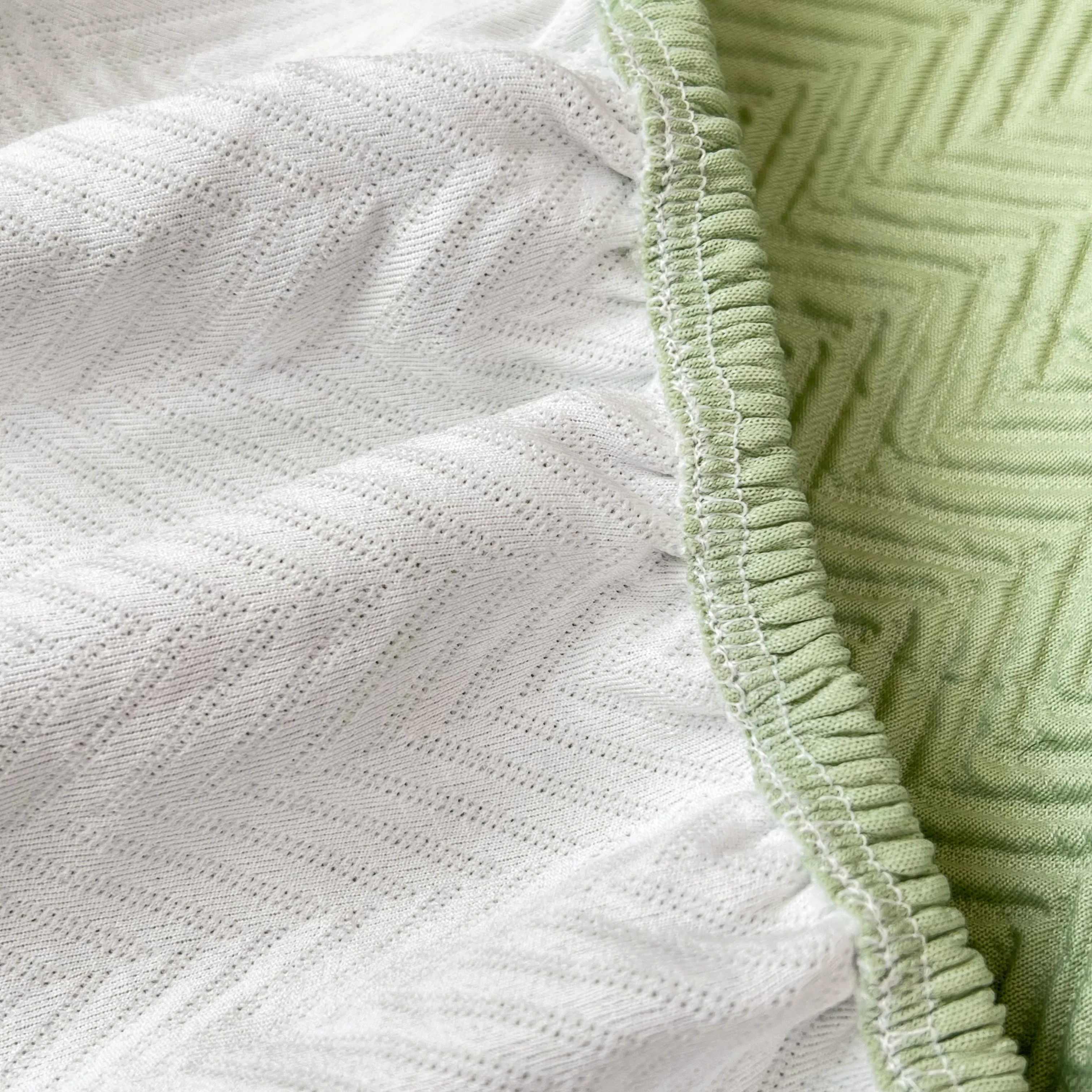 Product image 83