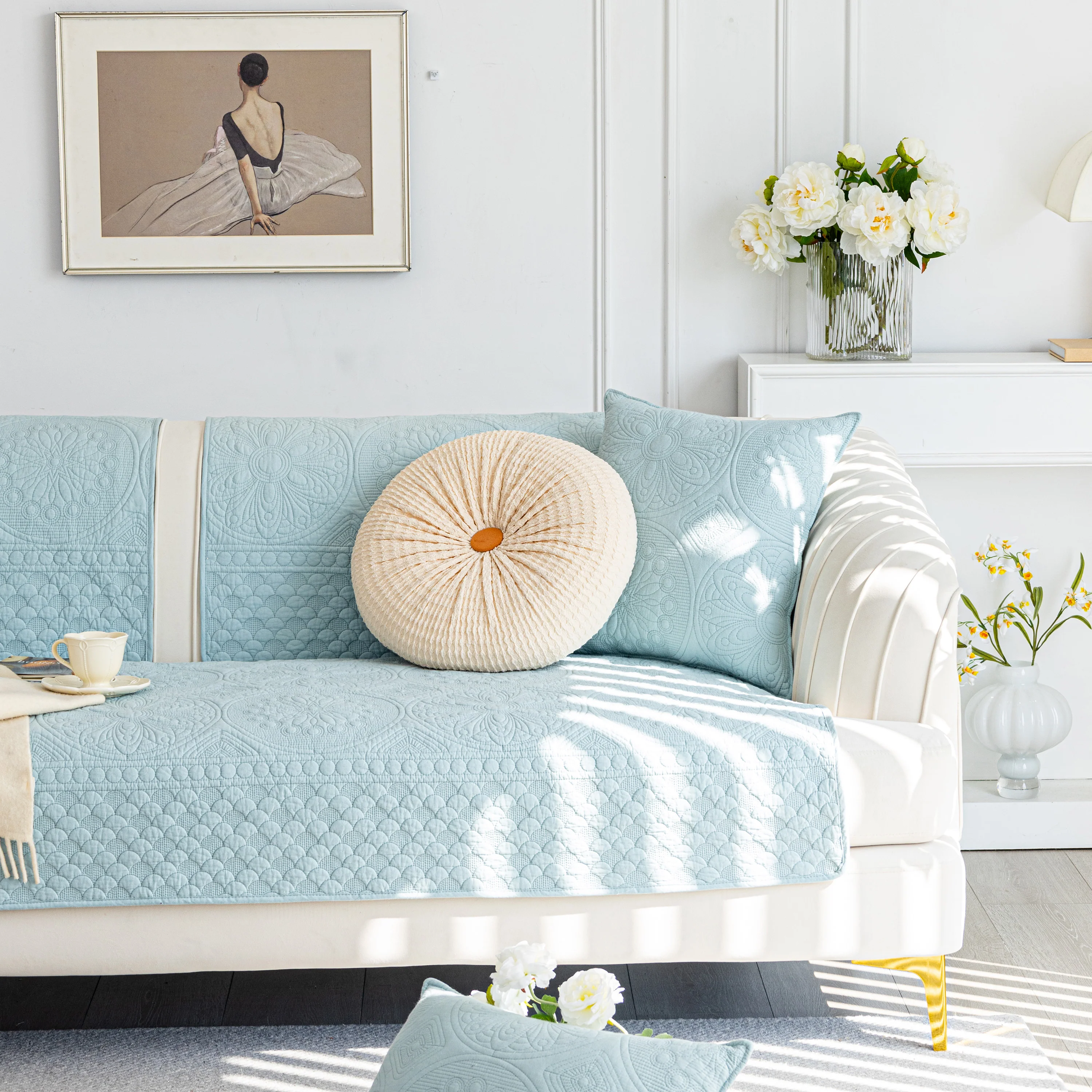 Product image 55