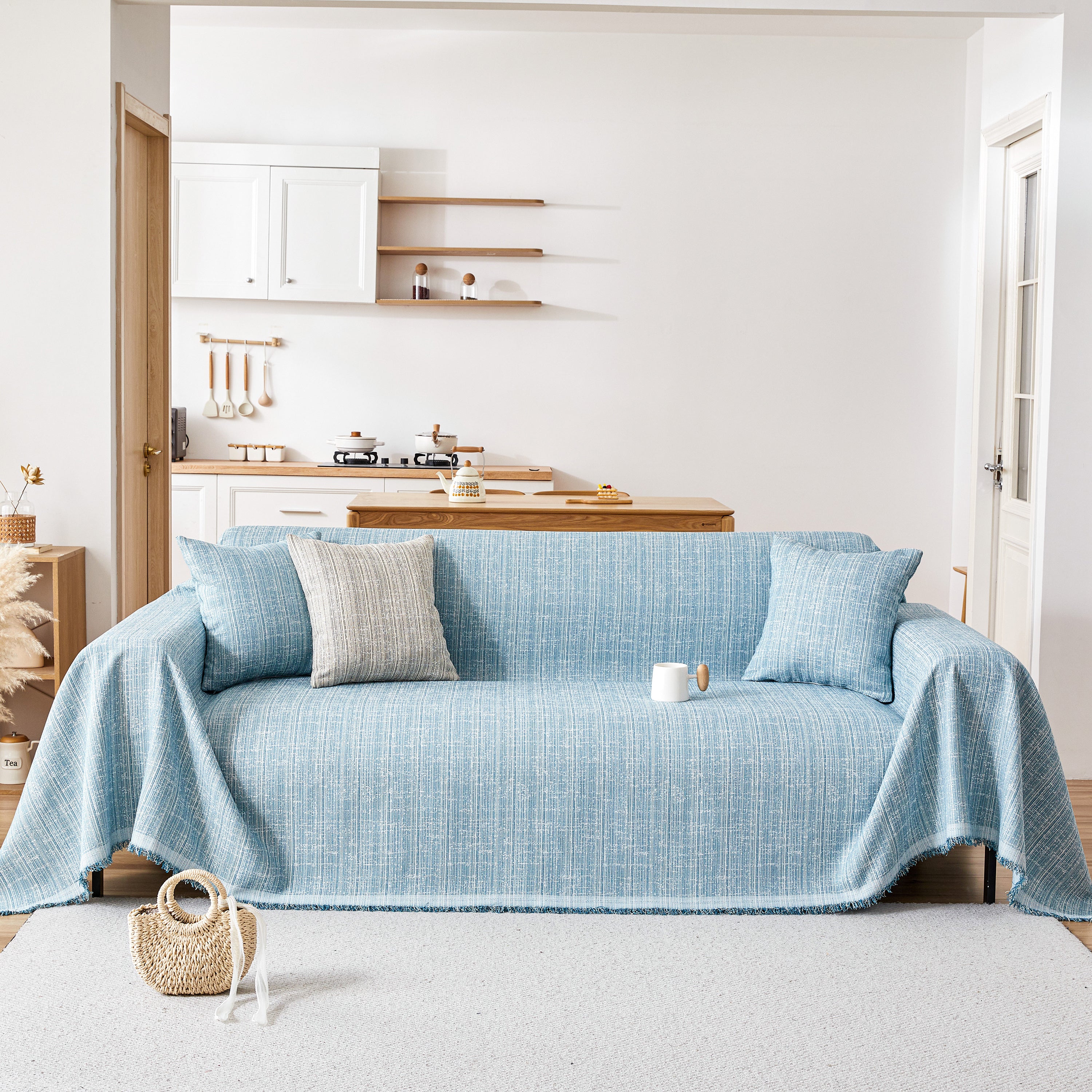 Product image 105