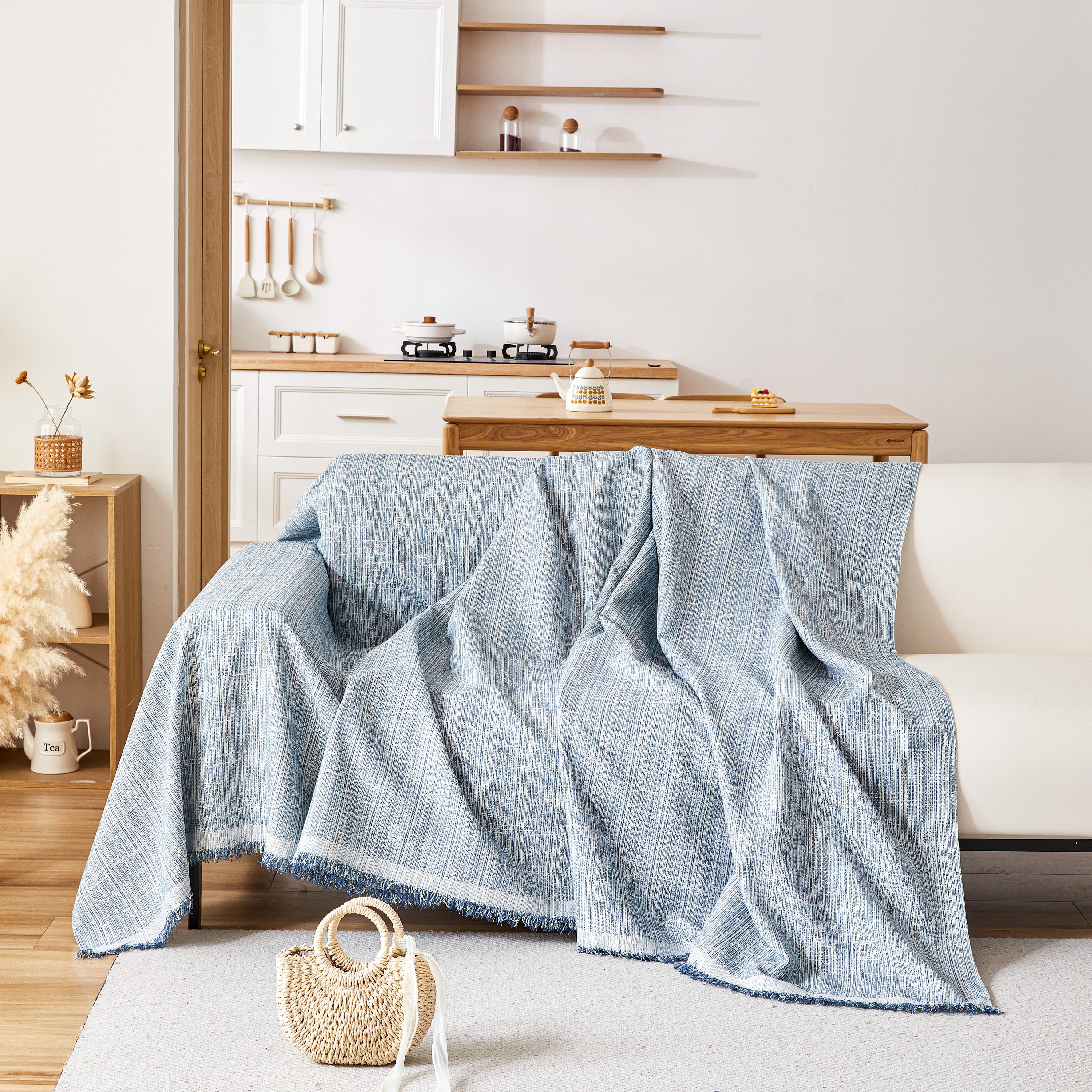 Product image 81