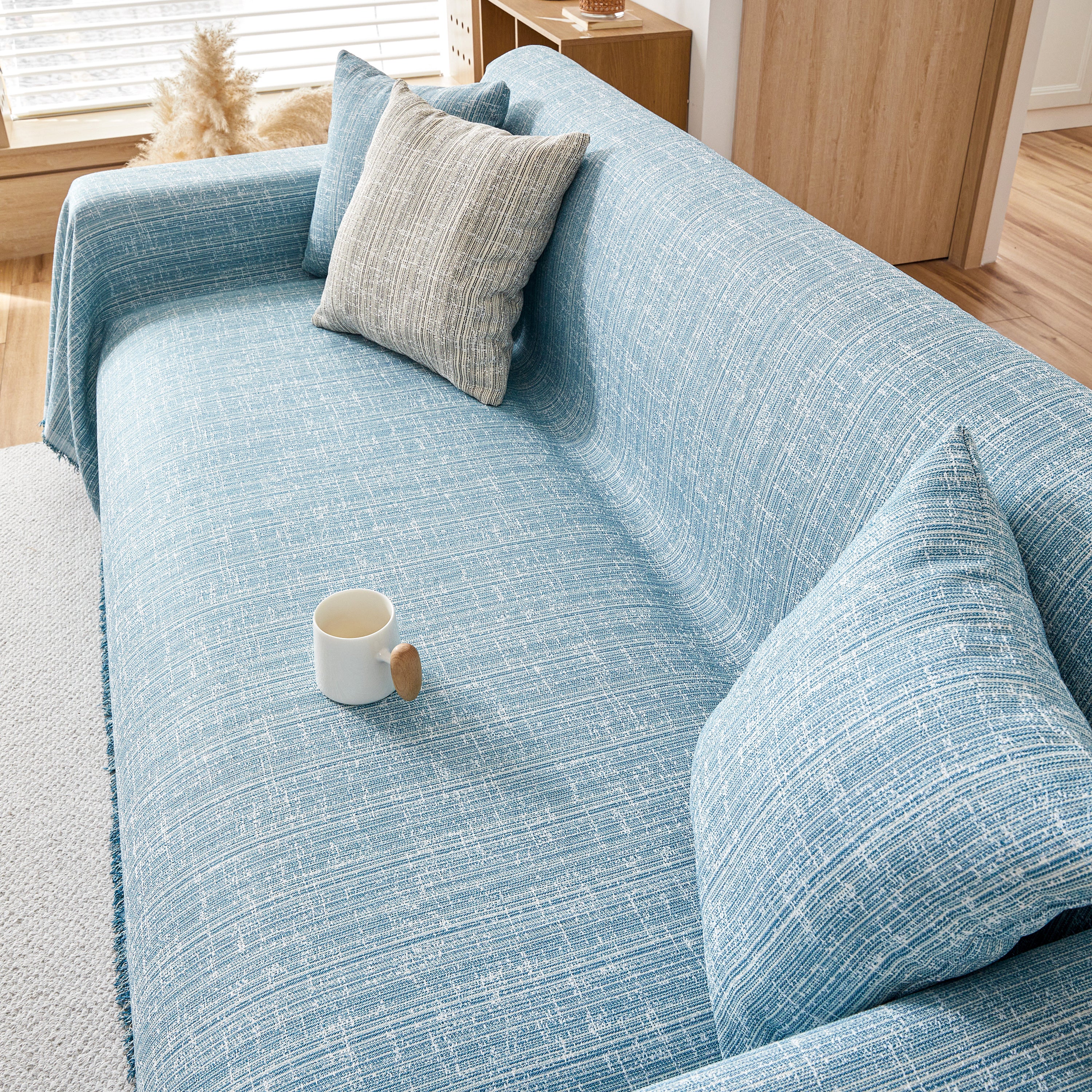 Product image 94