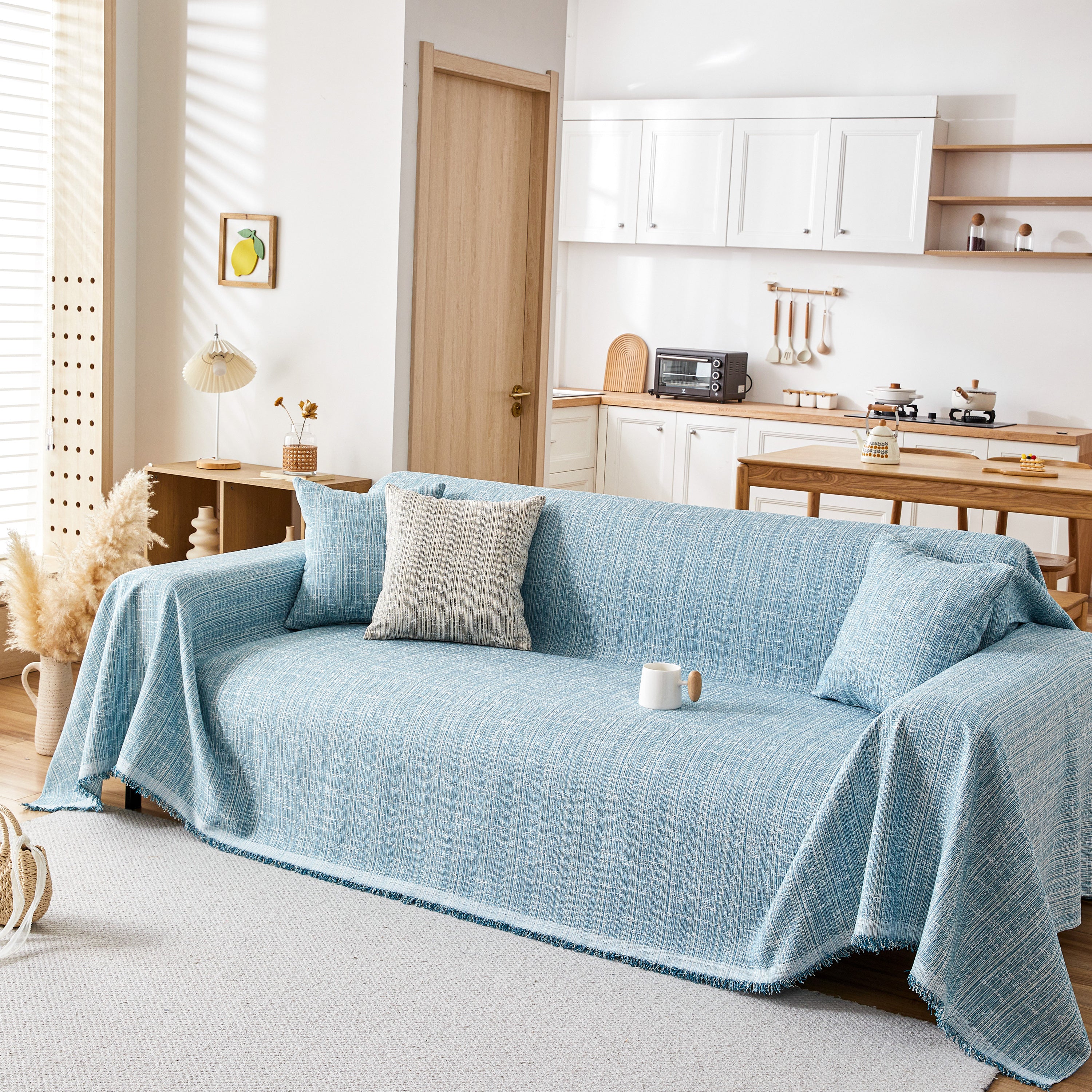 Product image 99