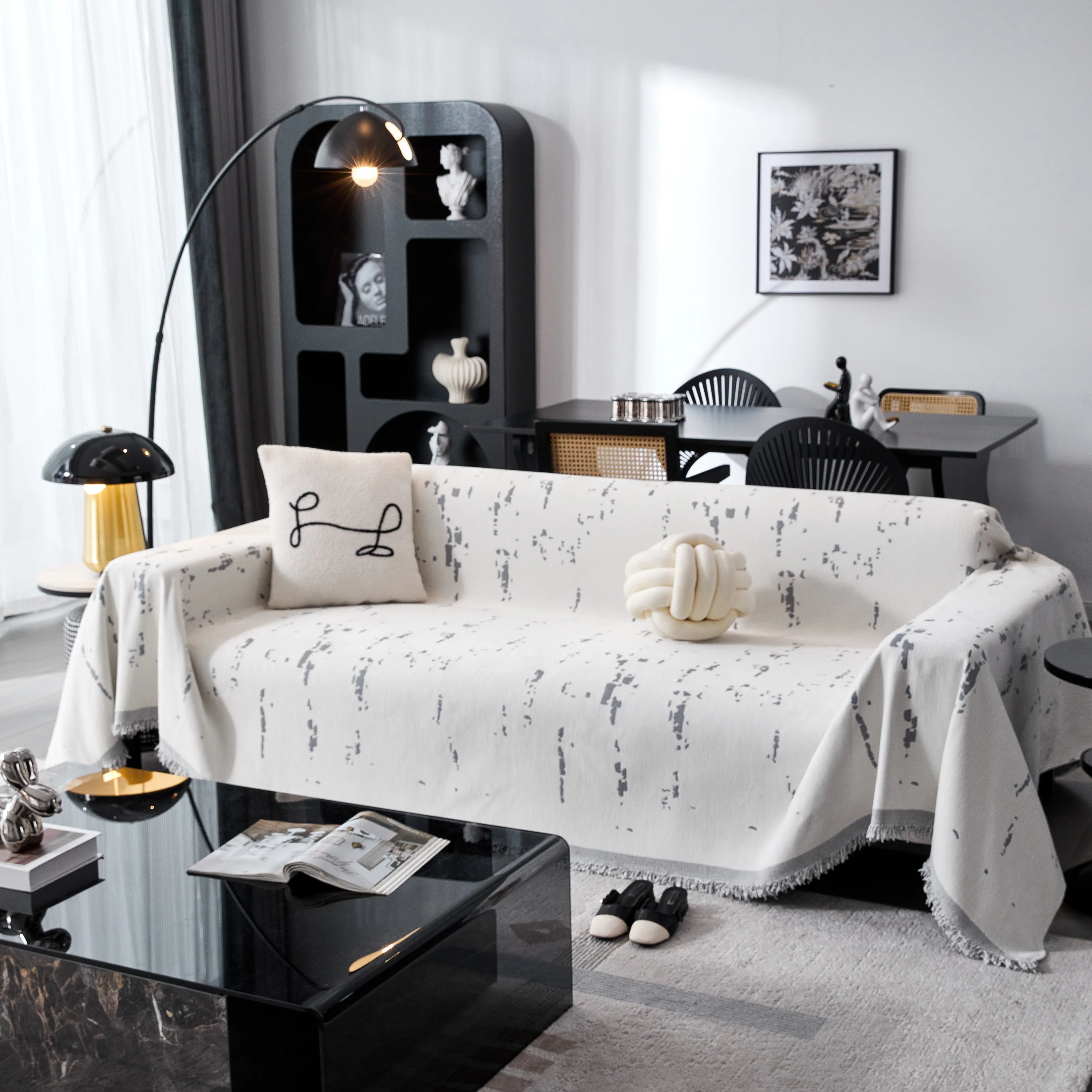 Product image 48