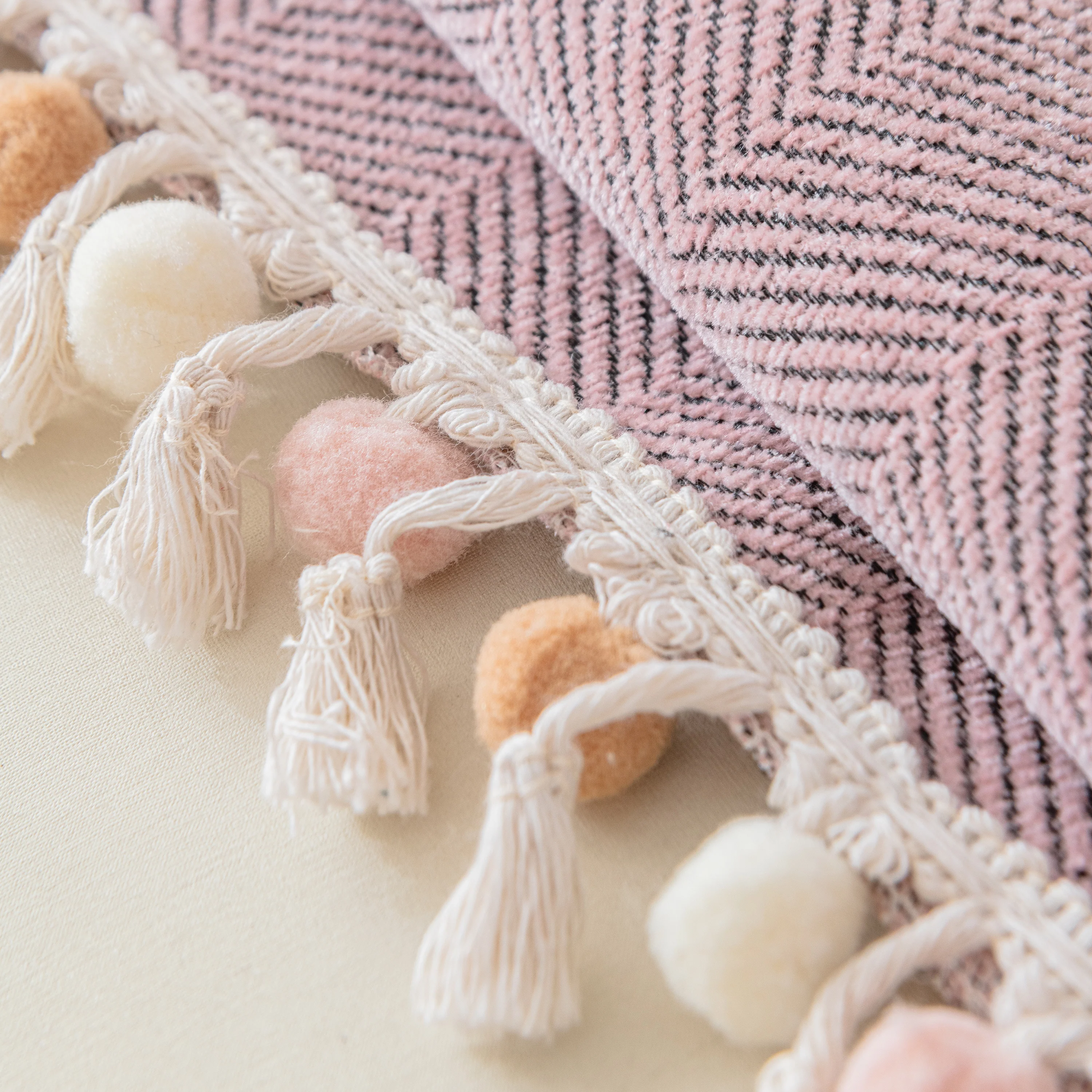 Product image 109