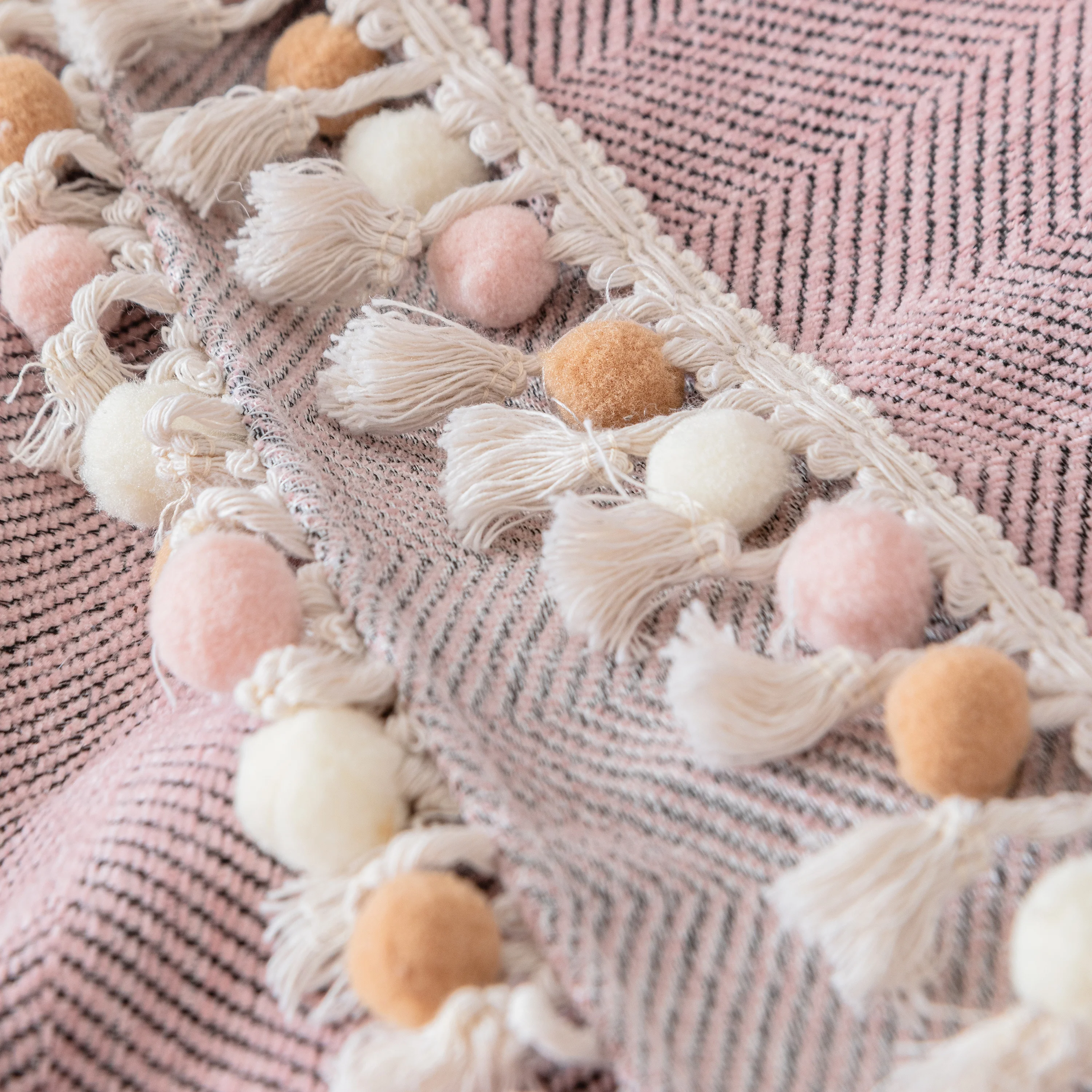 Product image 111