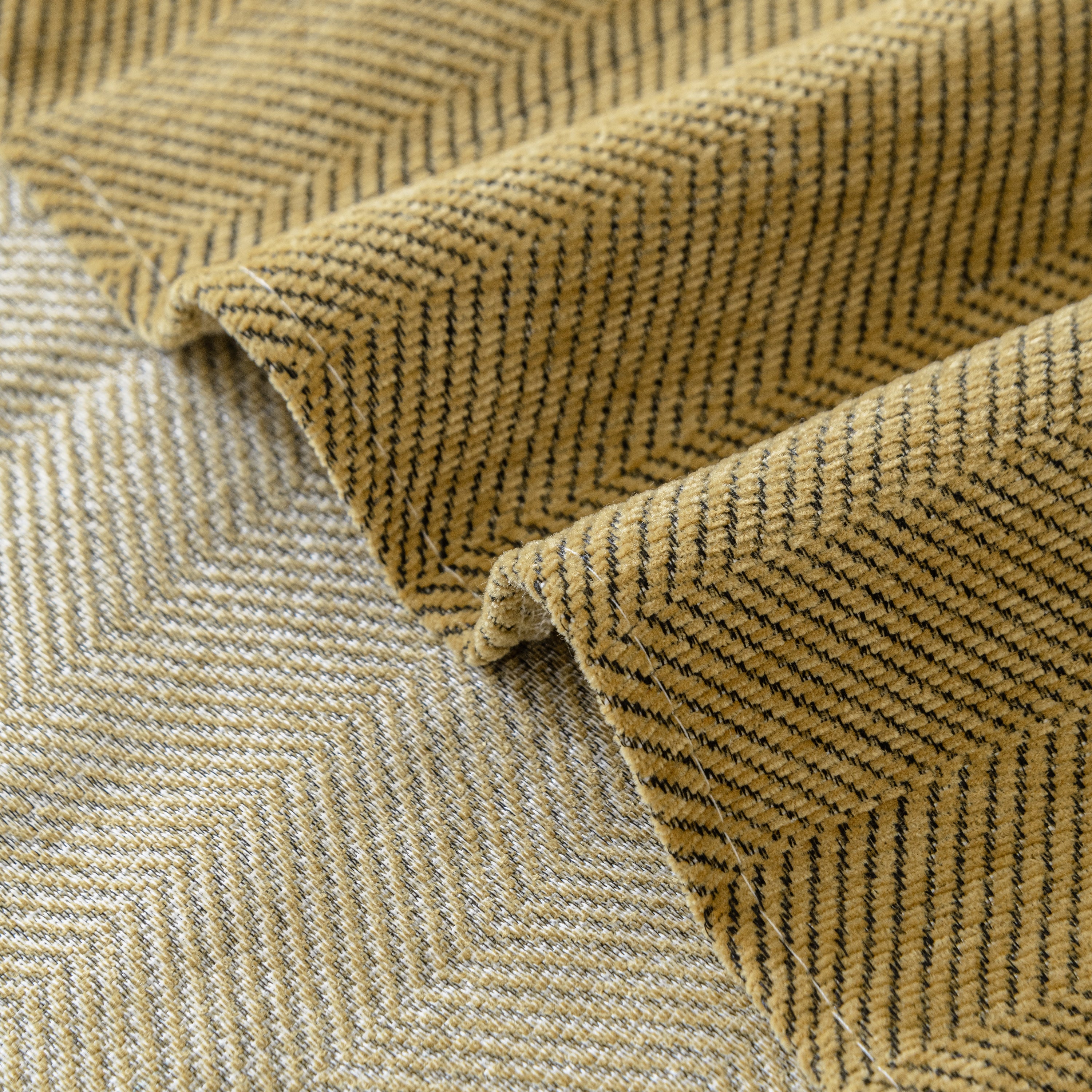 Product image 125