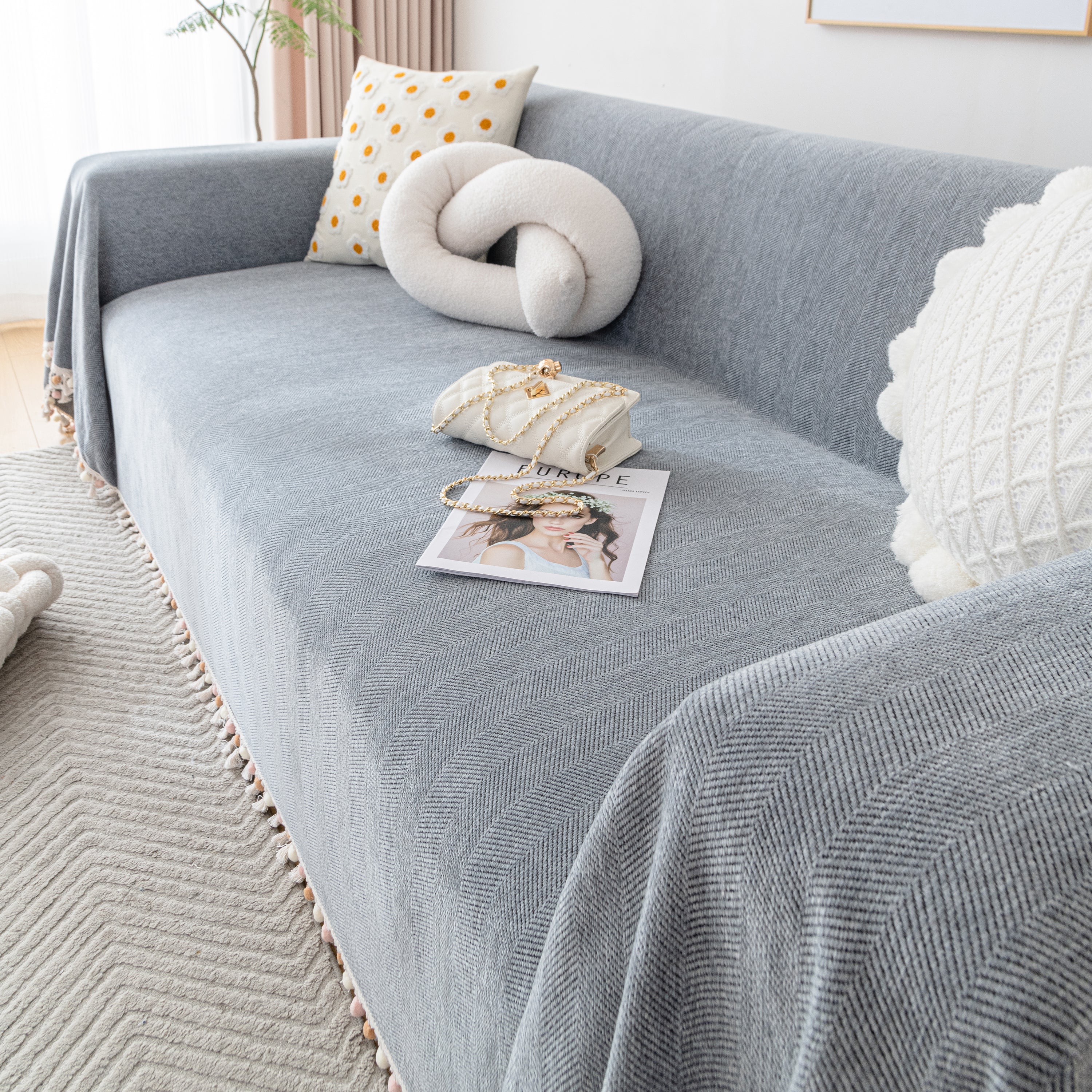 Product image 47