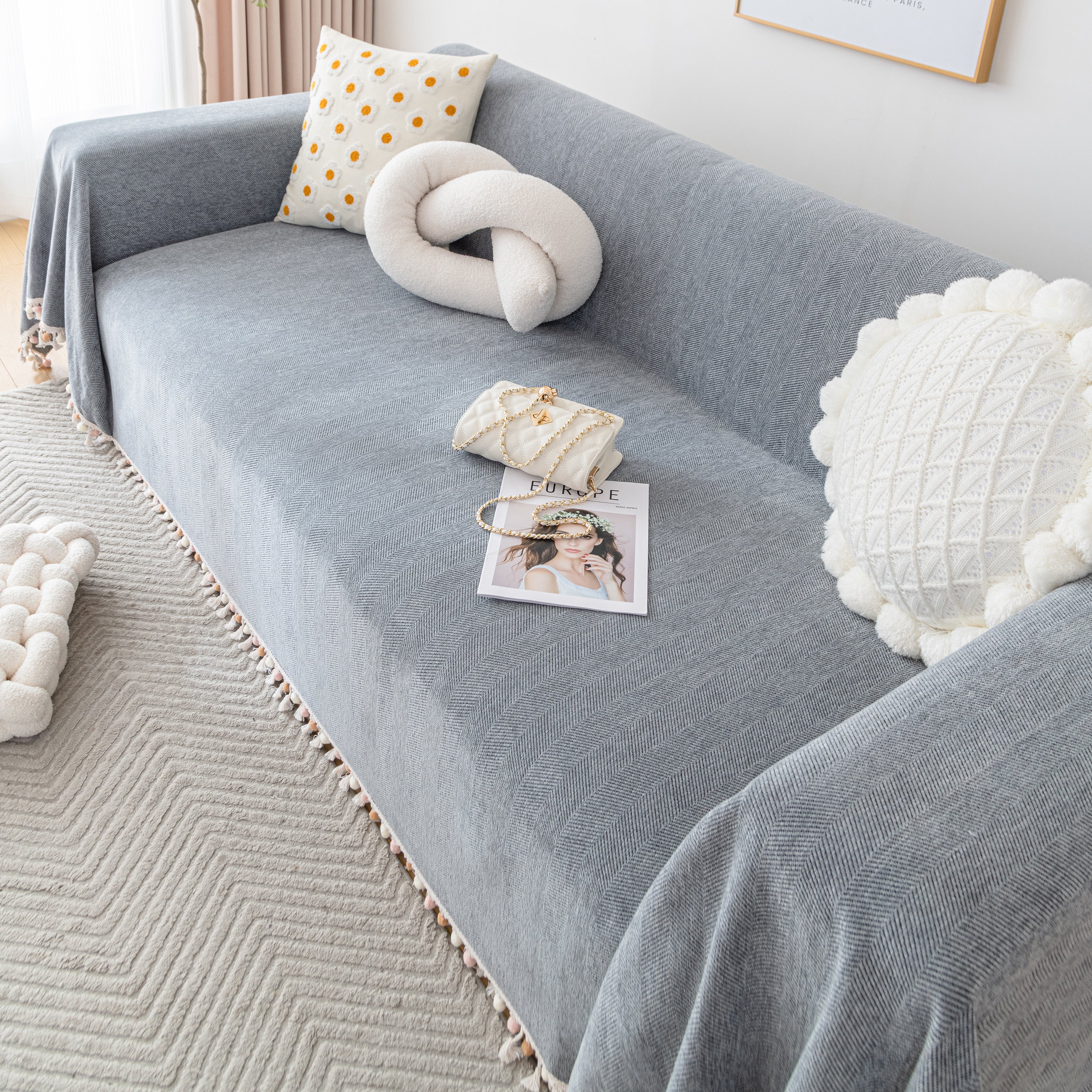 Product image 52
