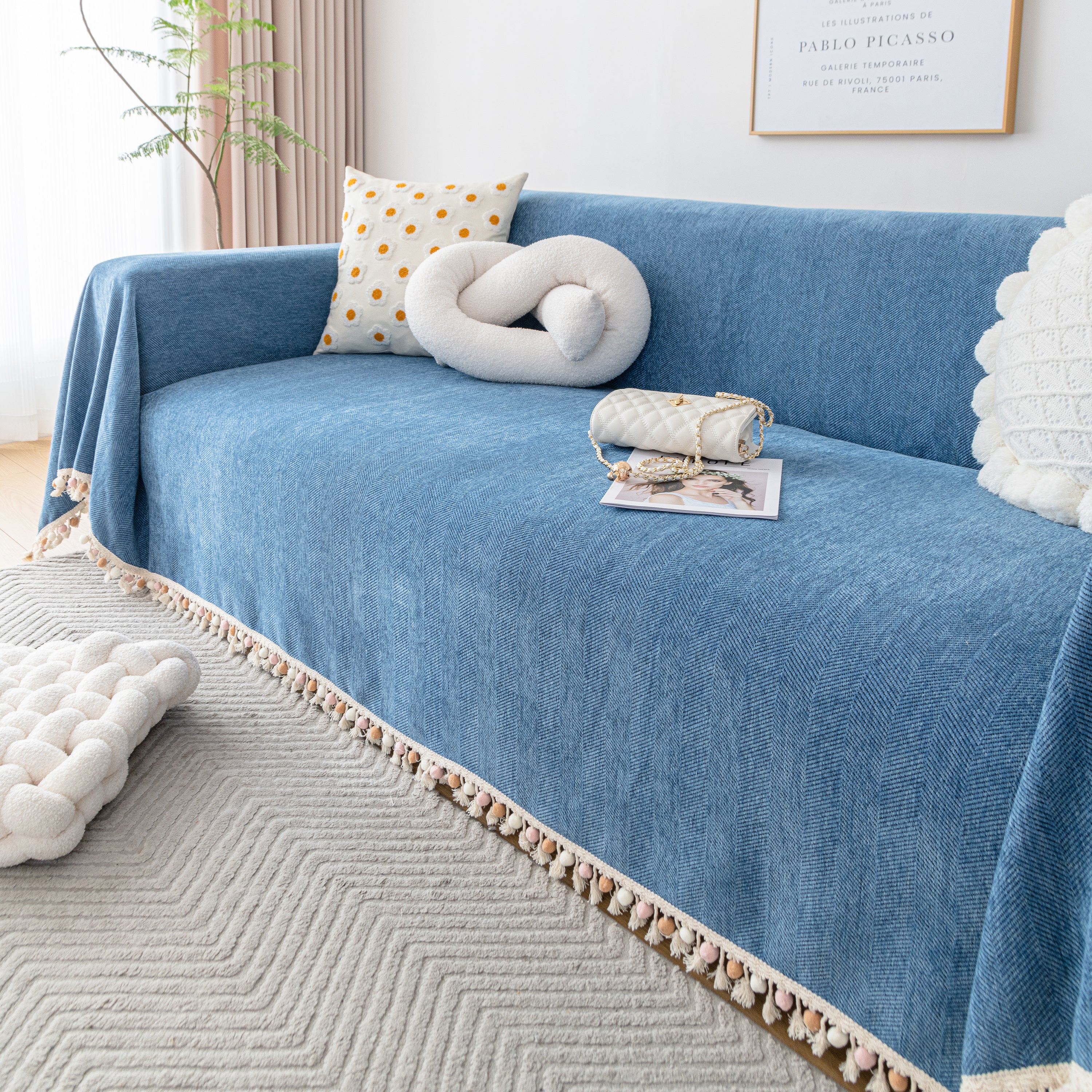 Product image 69