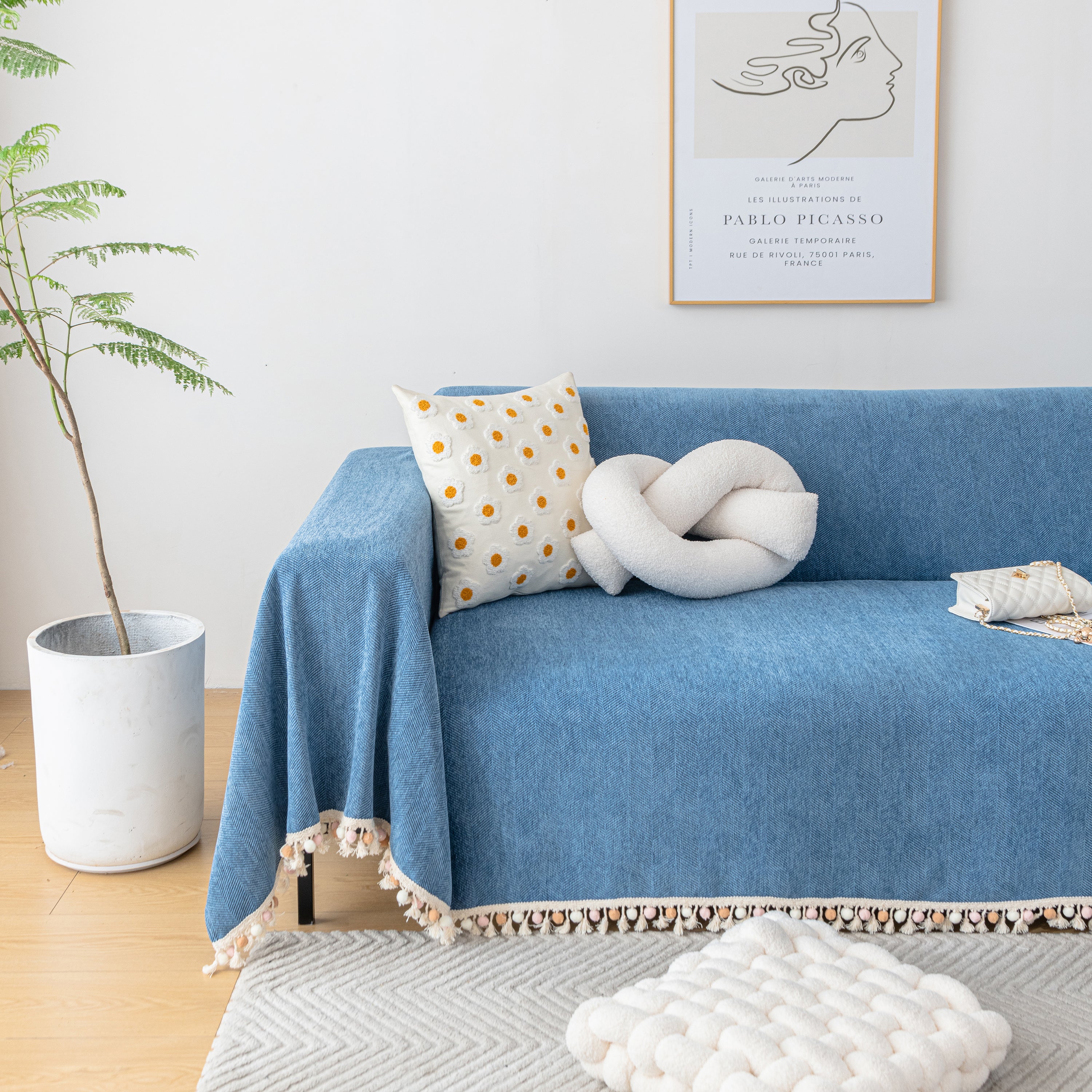 Product image 78