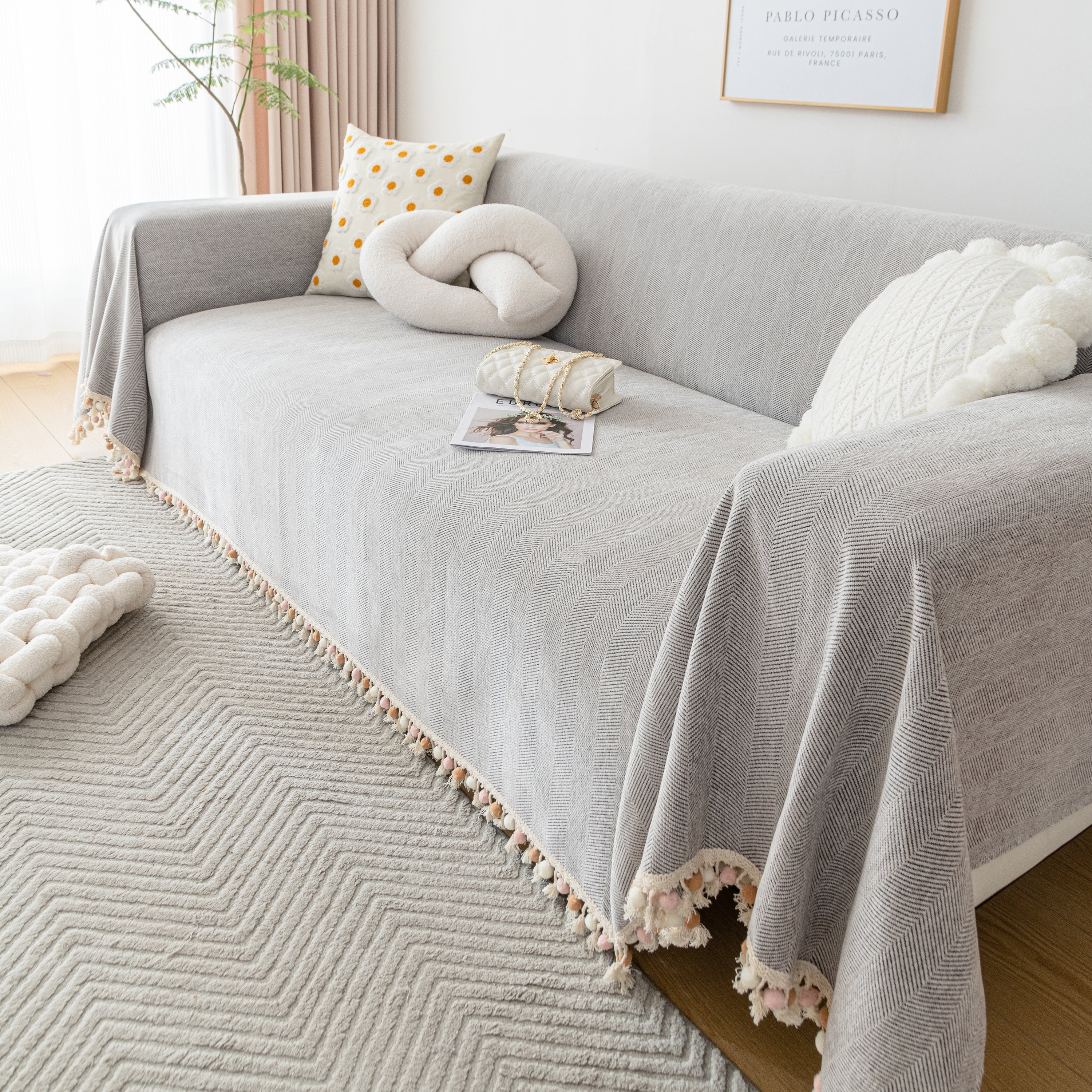 Product image 96