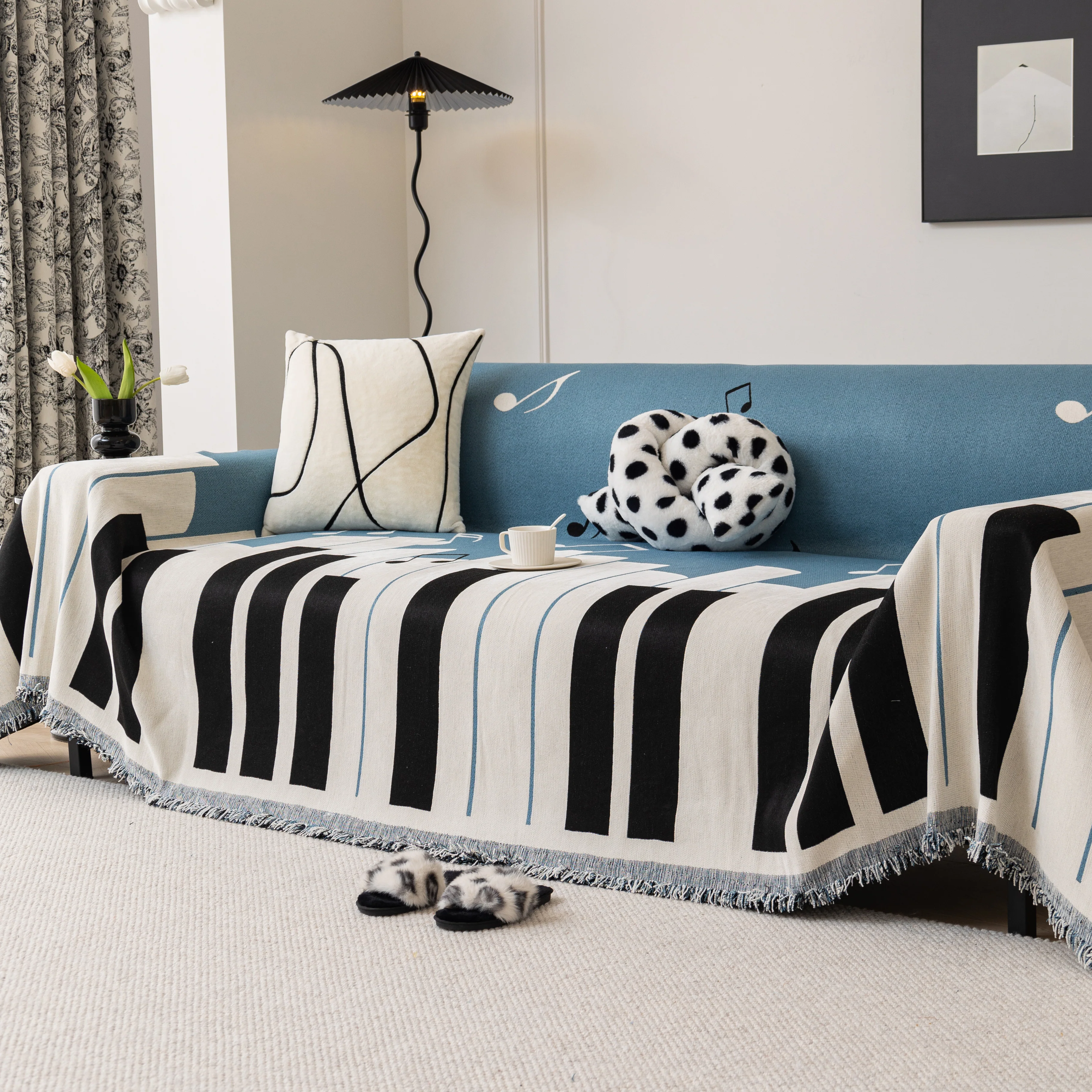 Product image 108