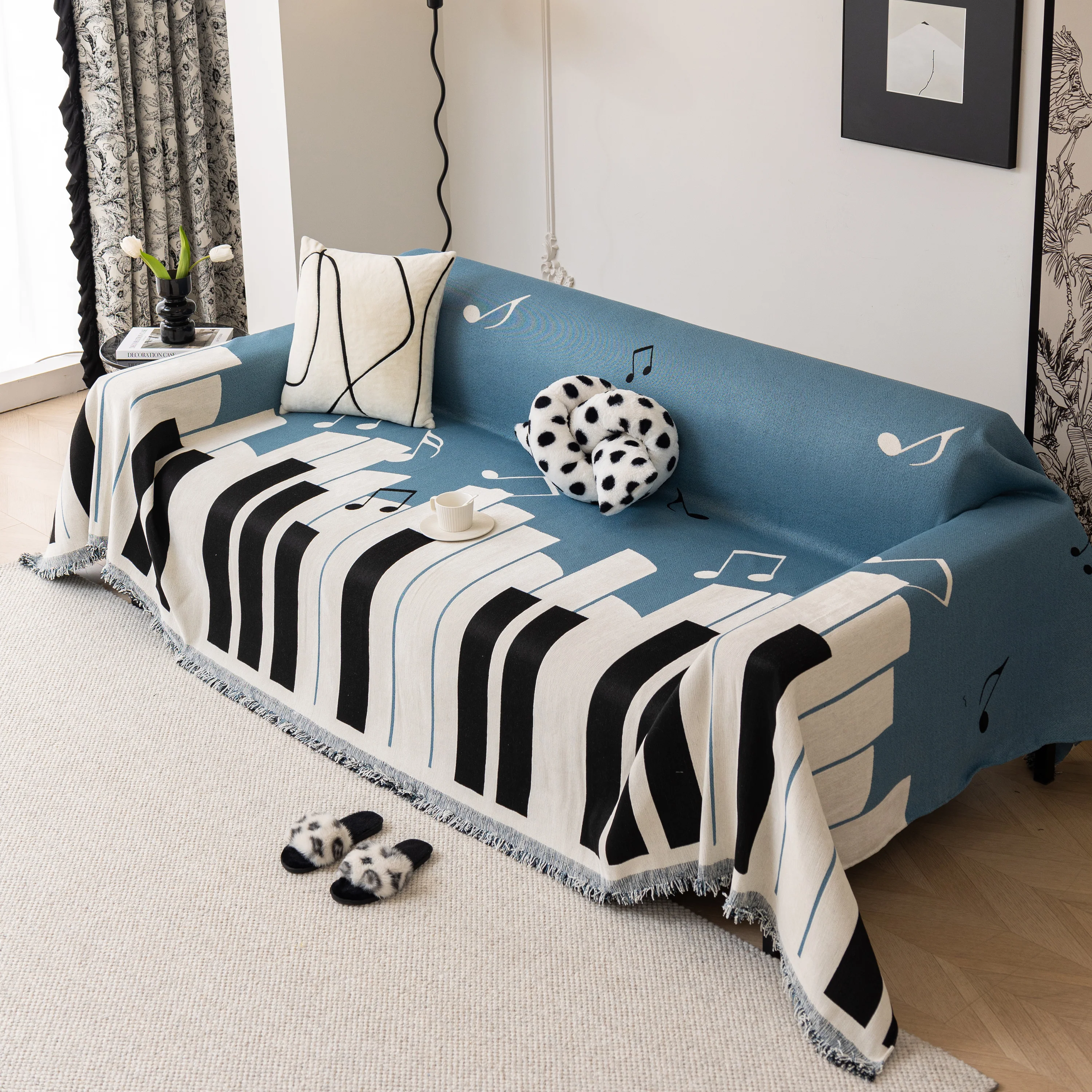 Product image 109