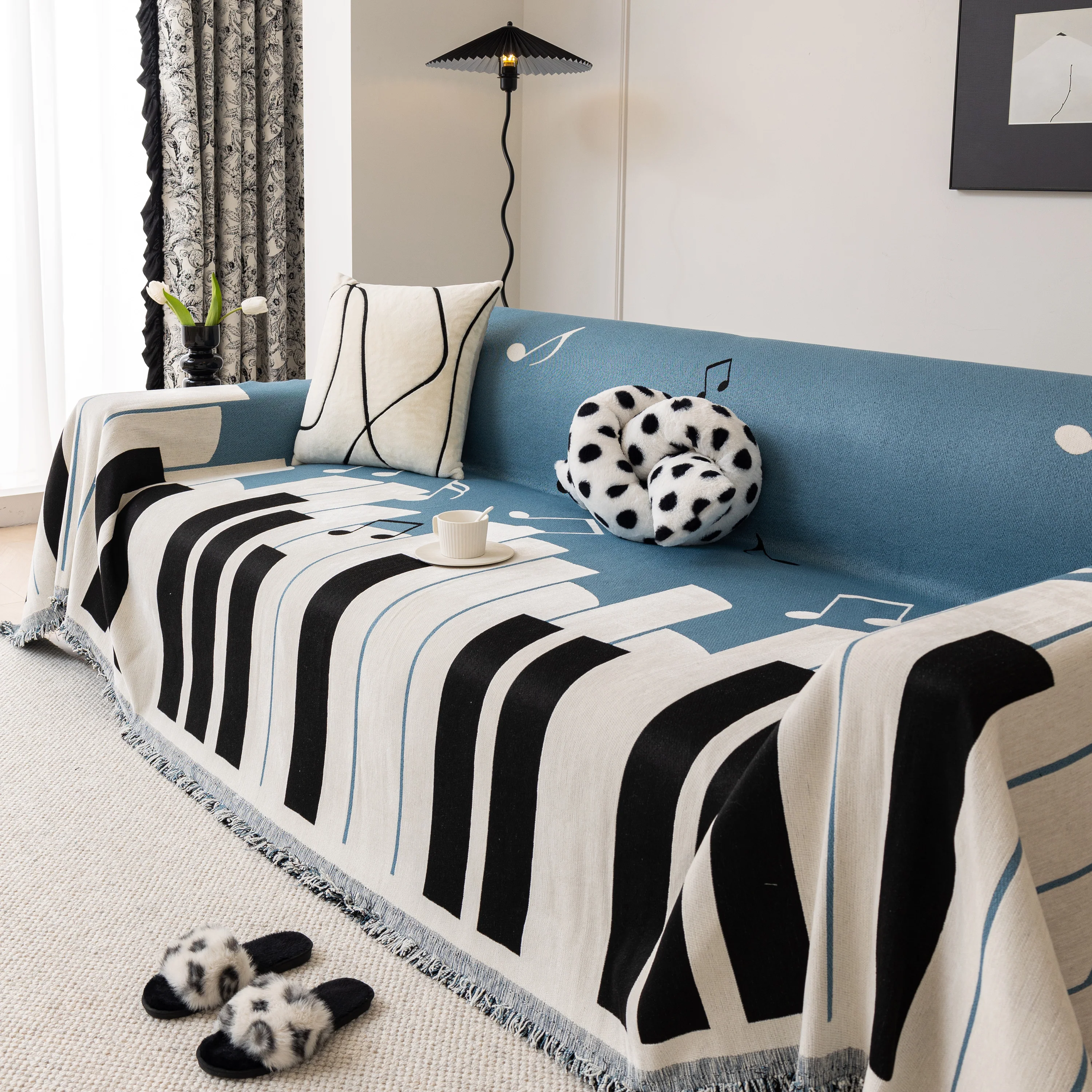 Product image 110