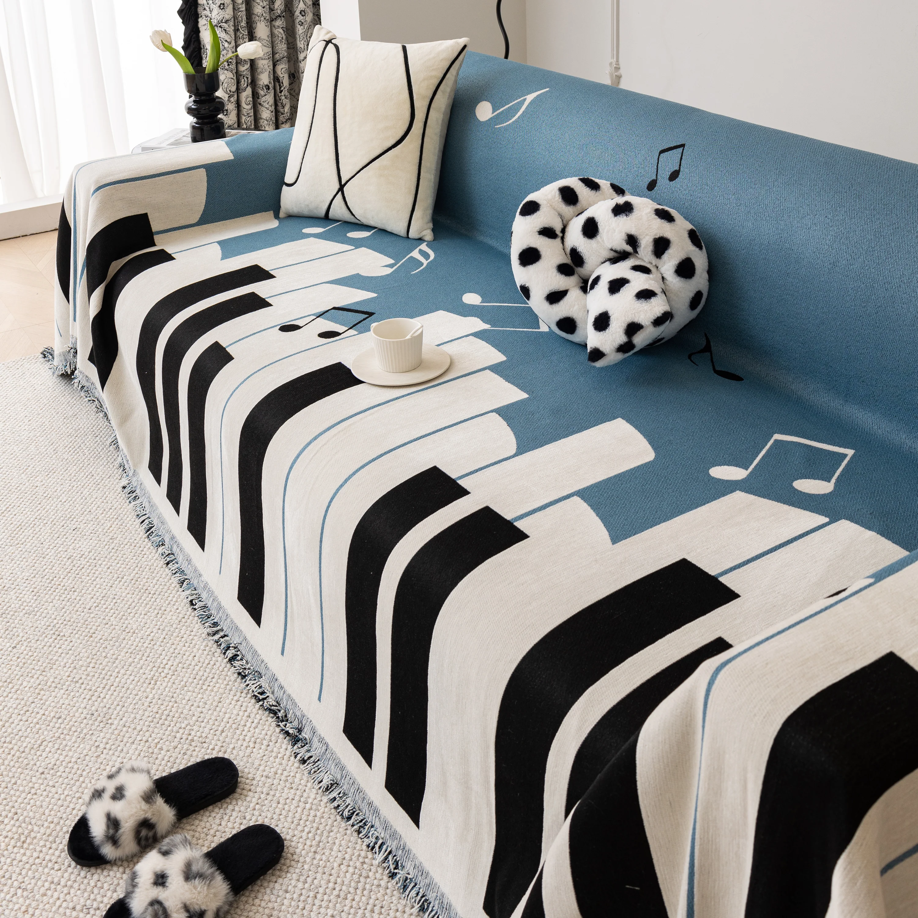 Product image 111