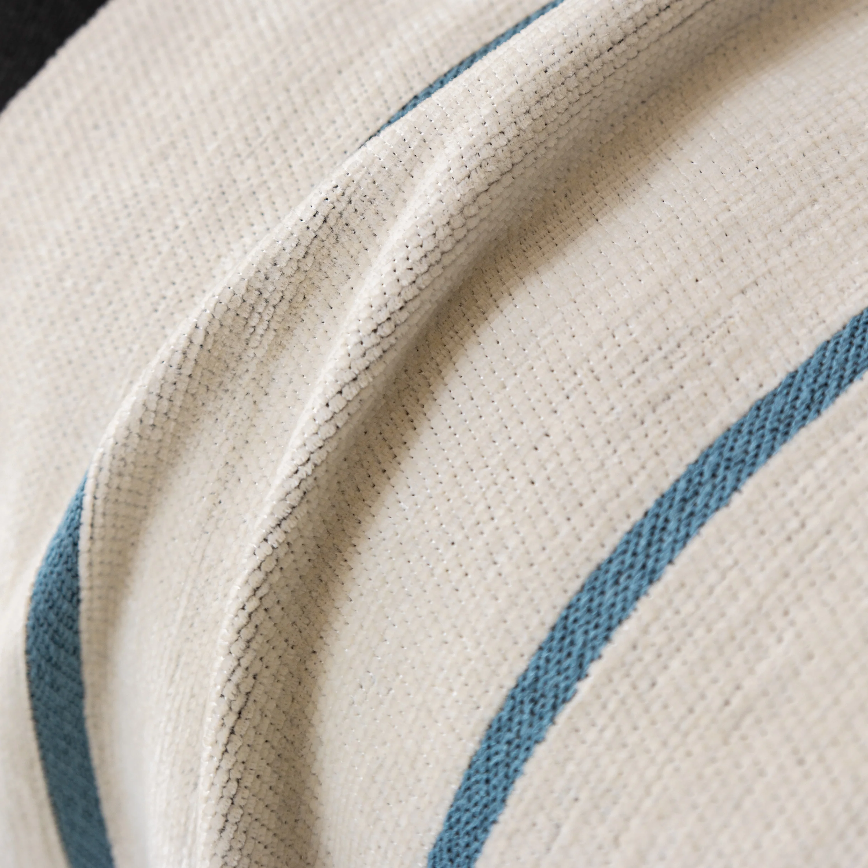 Product image 129