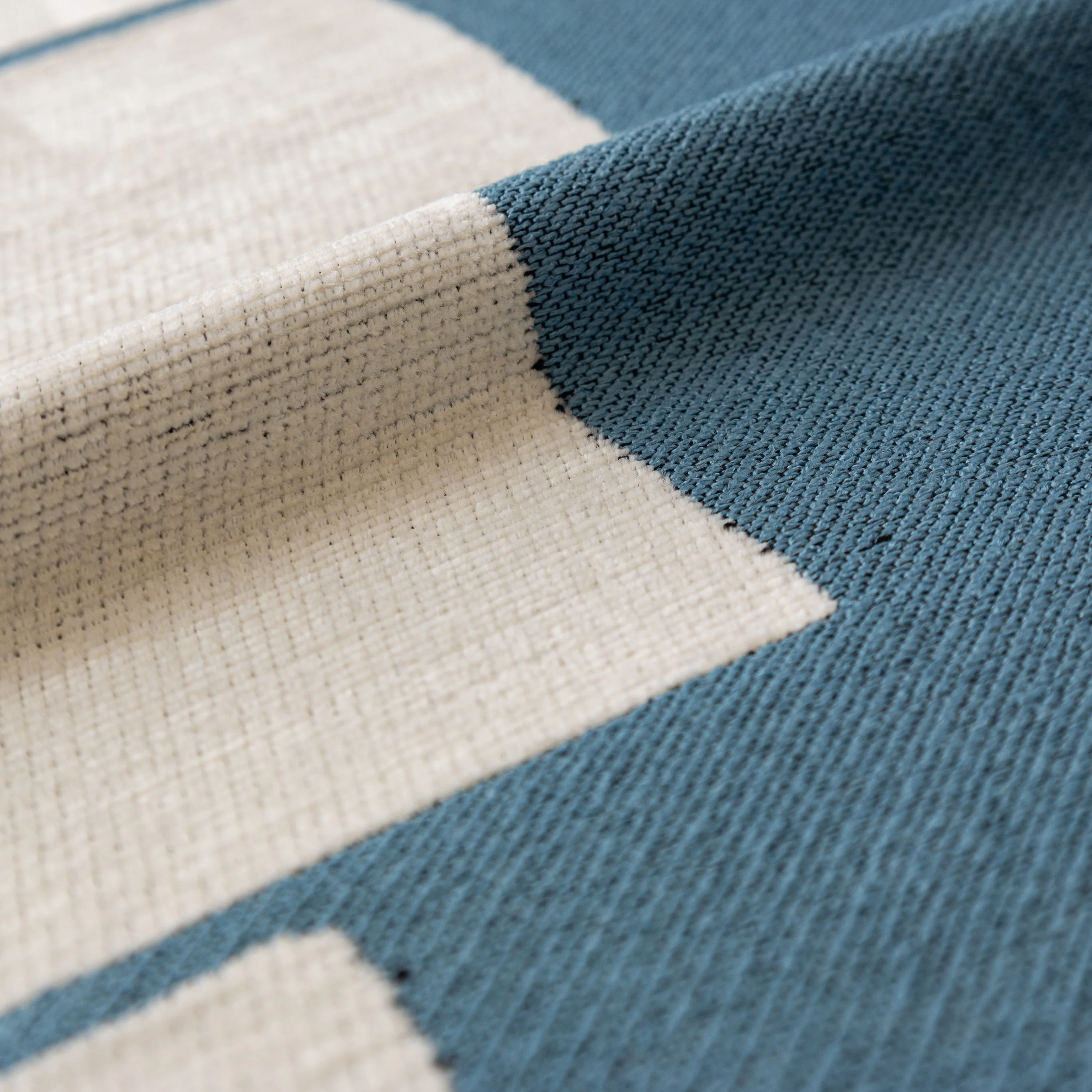 Product image 130