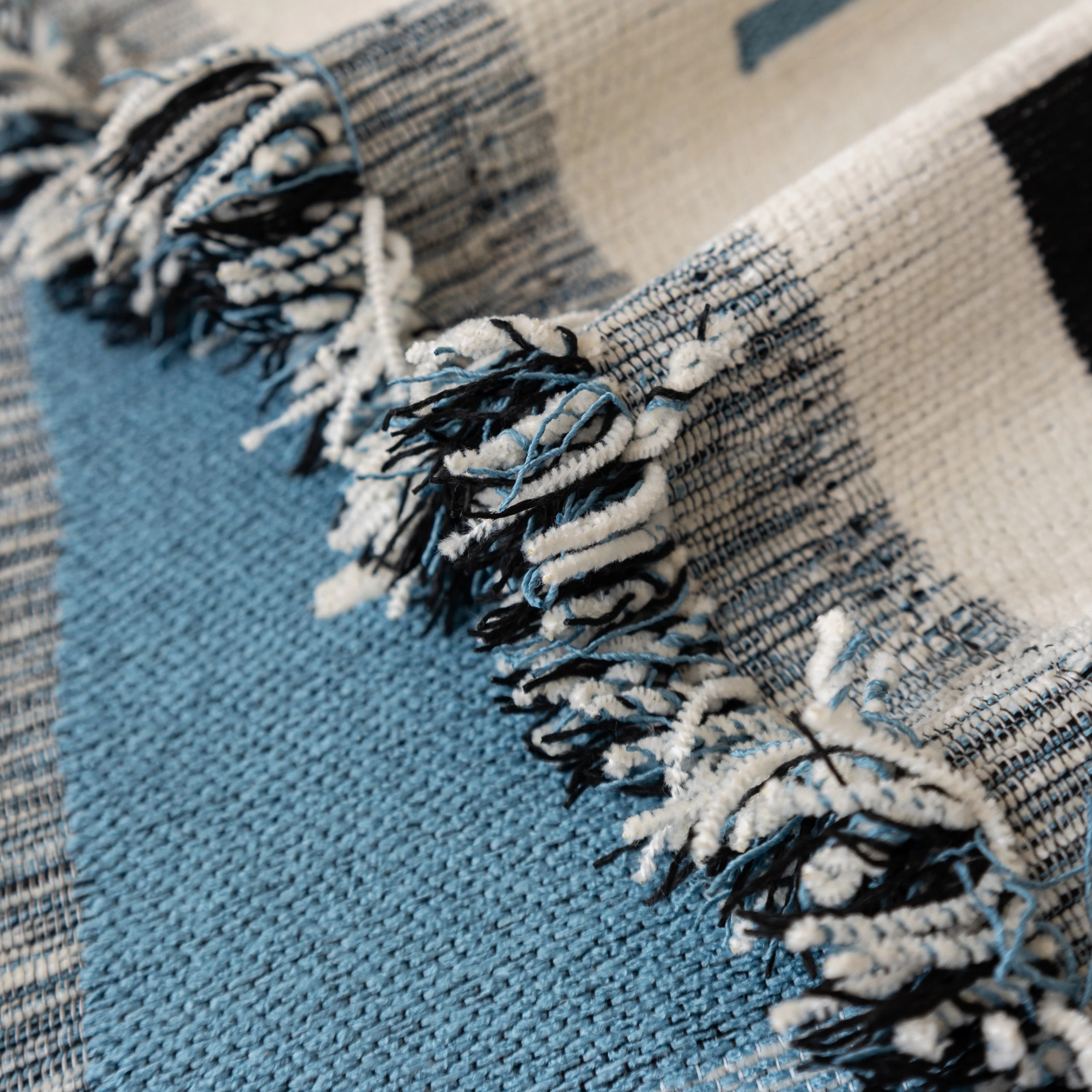 Product image 134