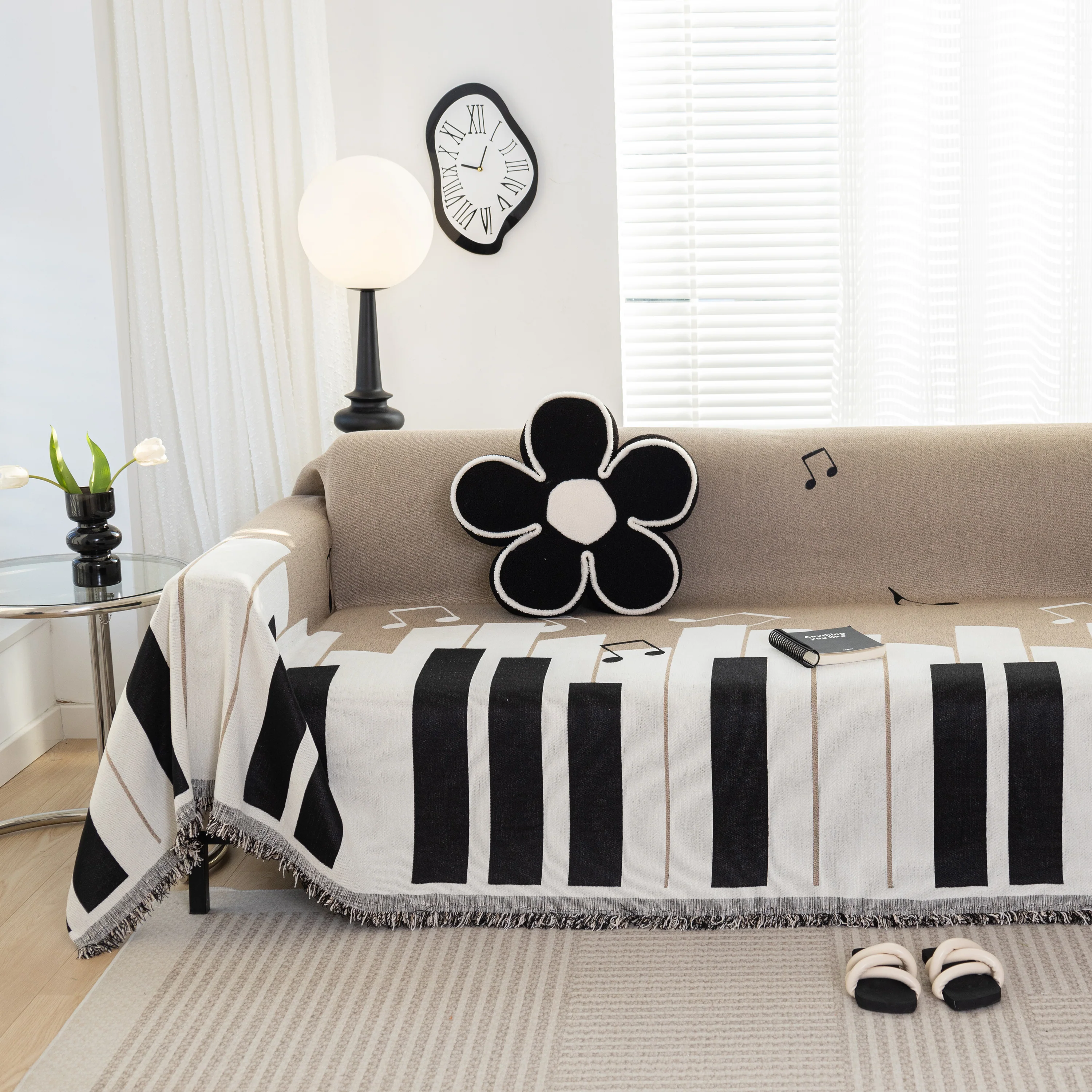 Product image 137
