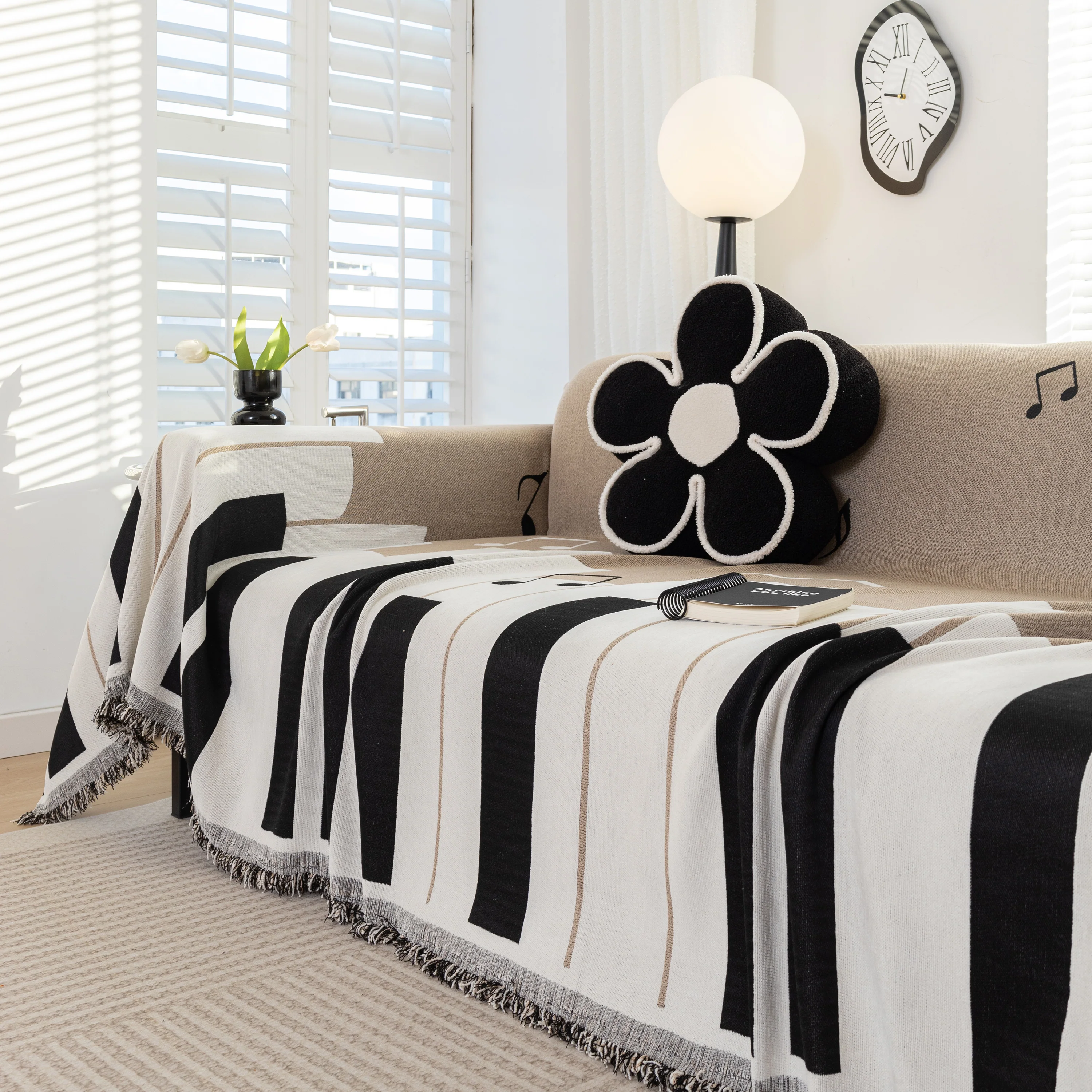 Product image 151