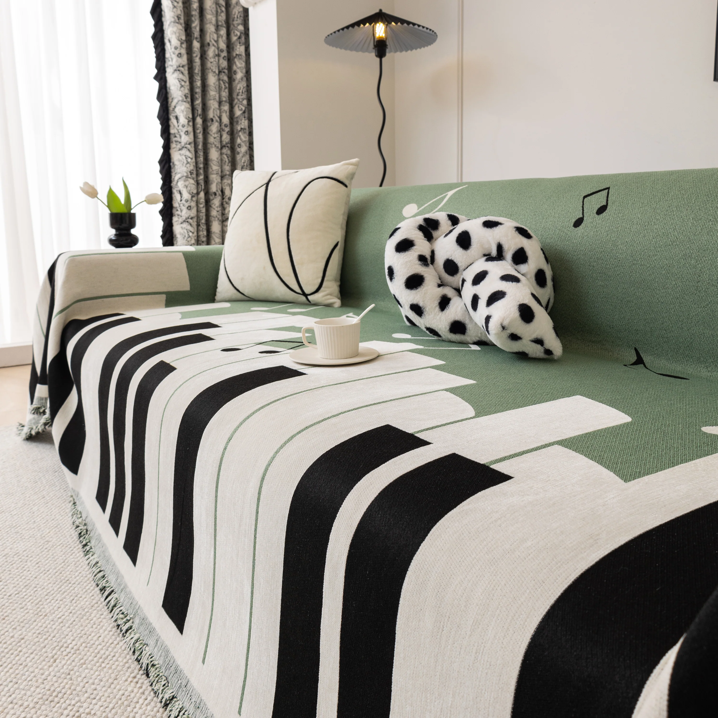 Product image 44
