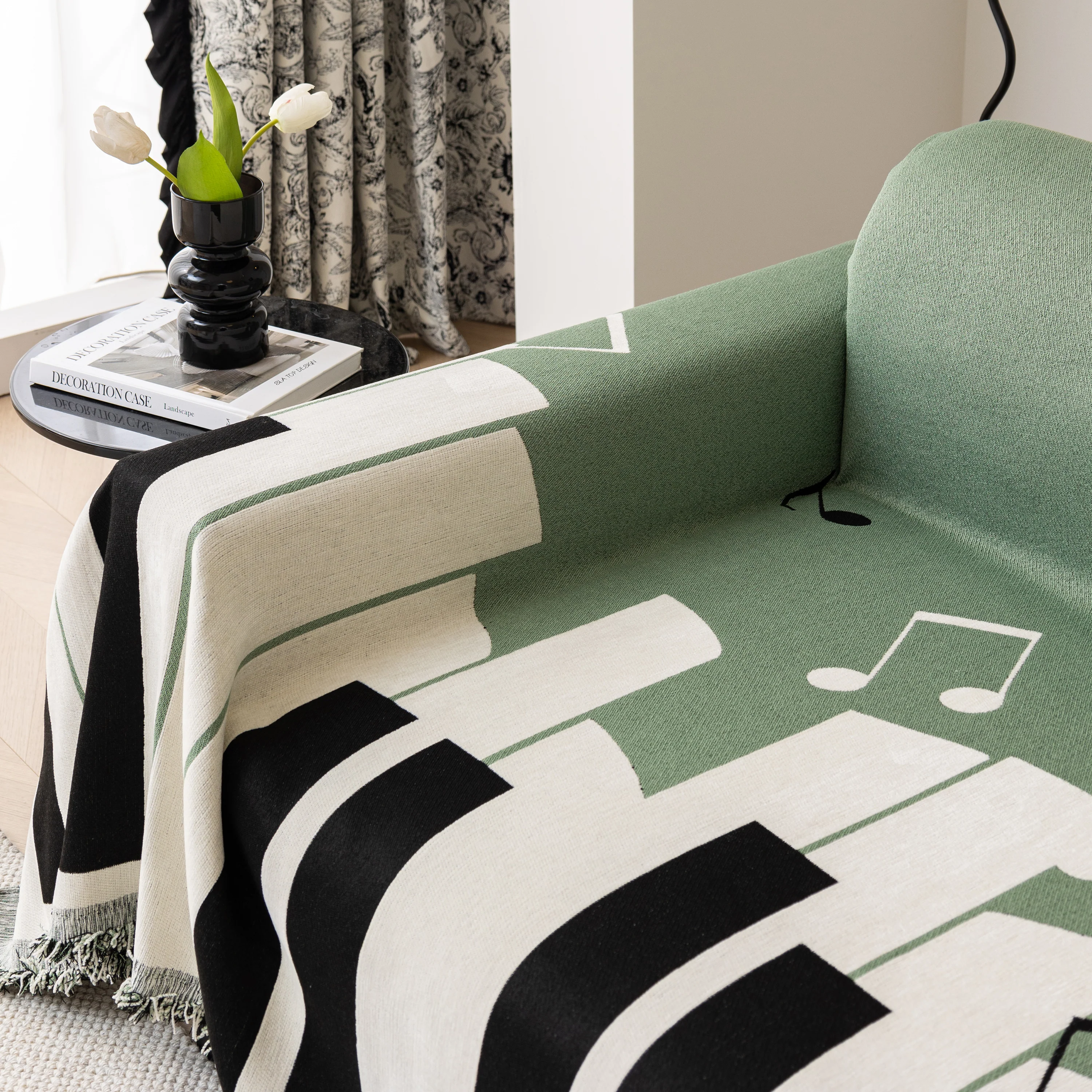 Product image 50