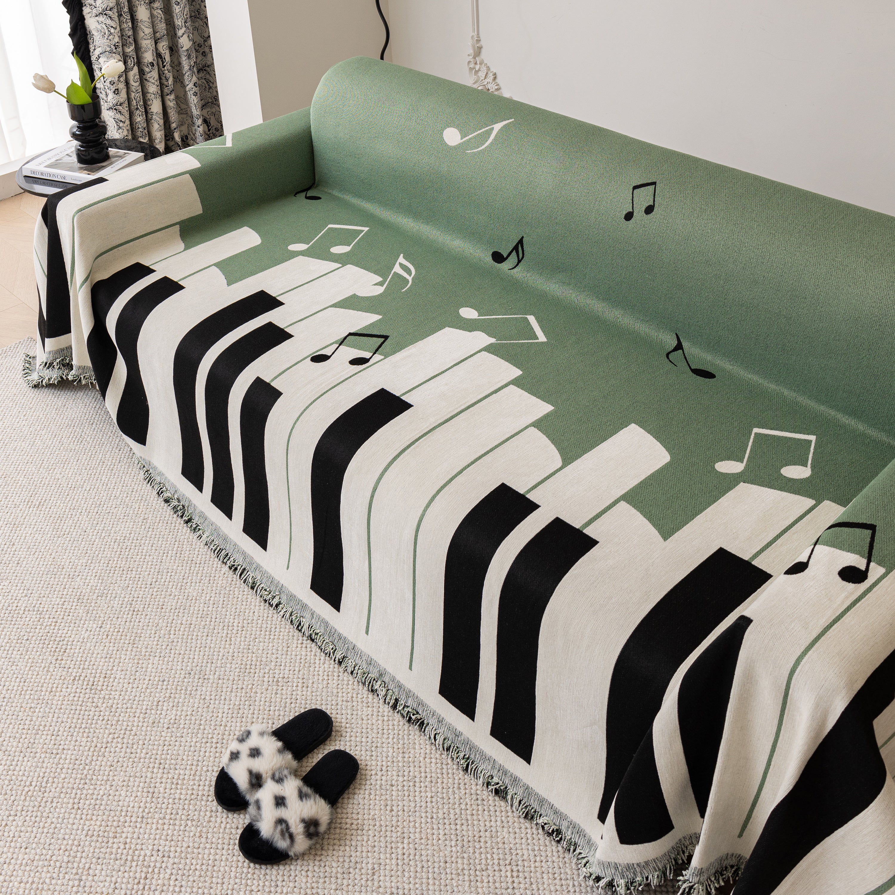 Product image 51