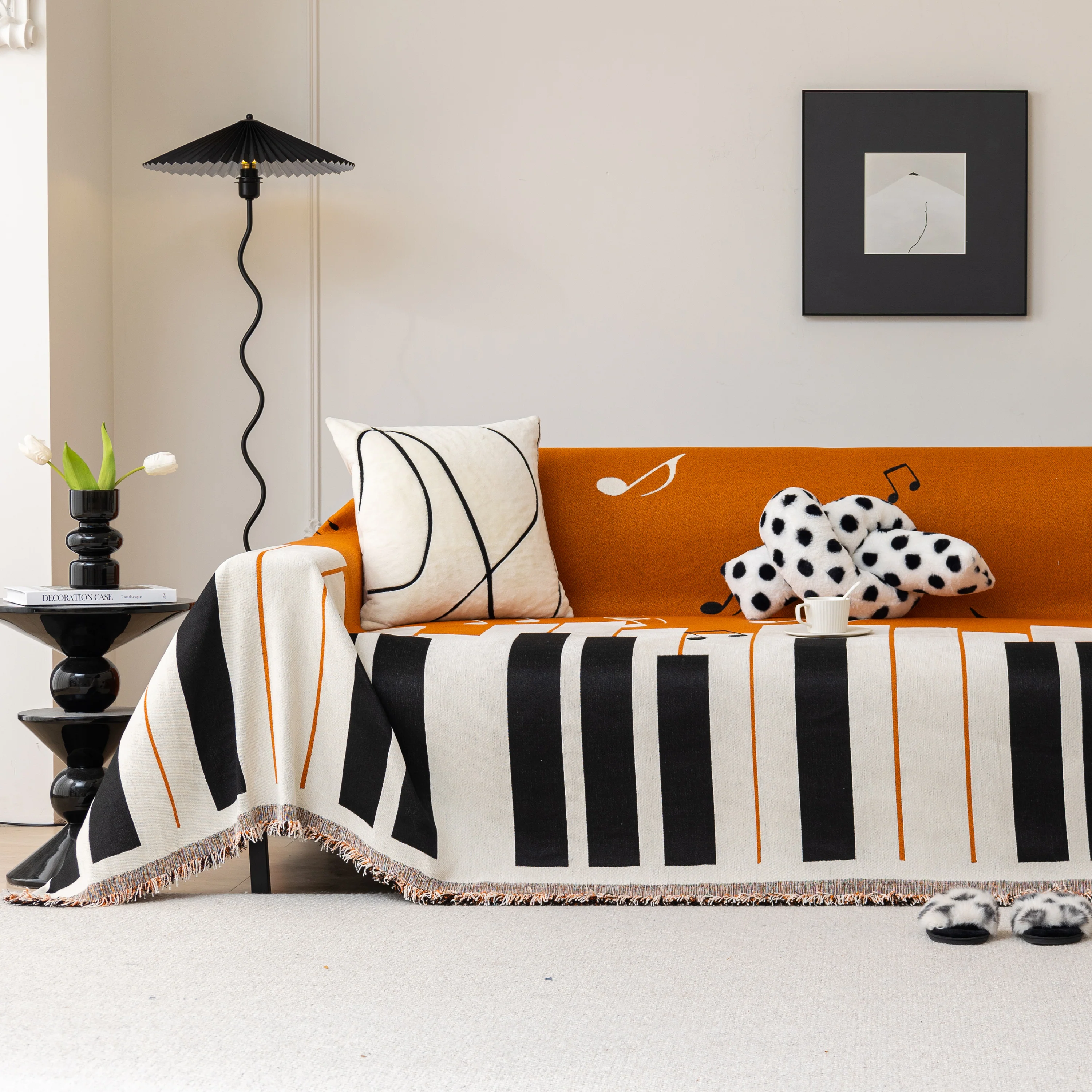 Product image 67