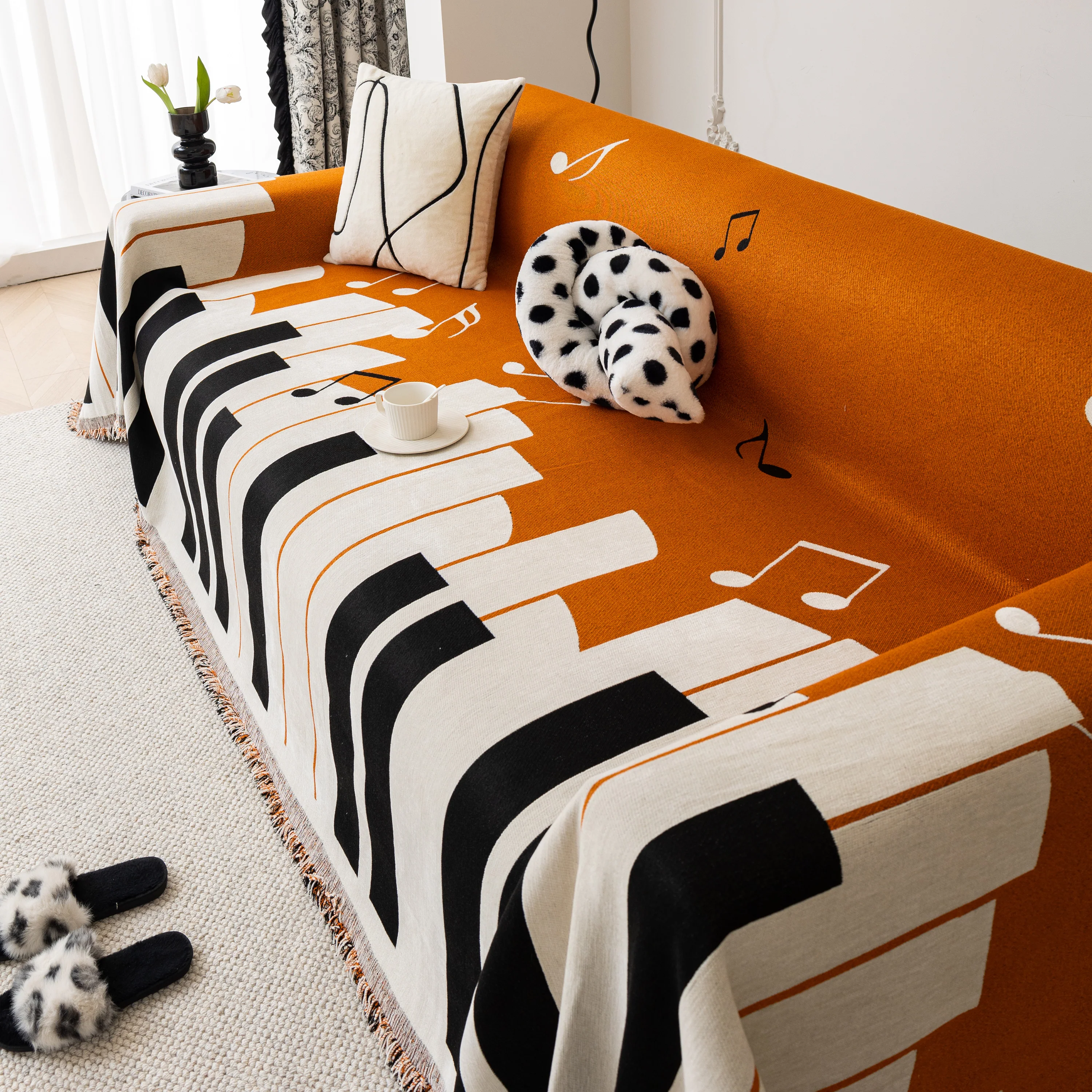 Product image 76