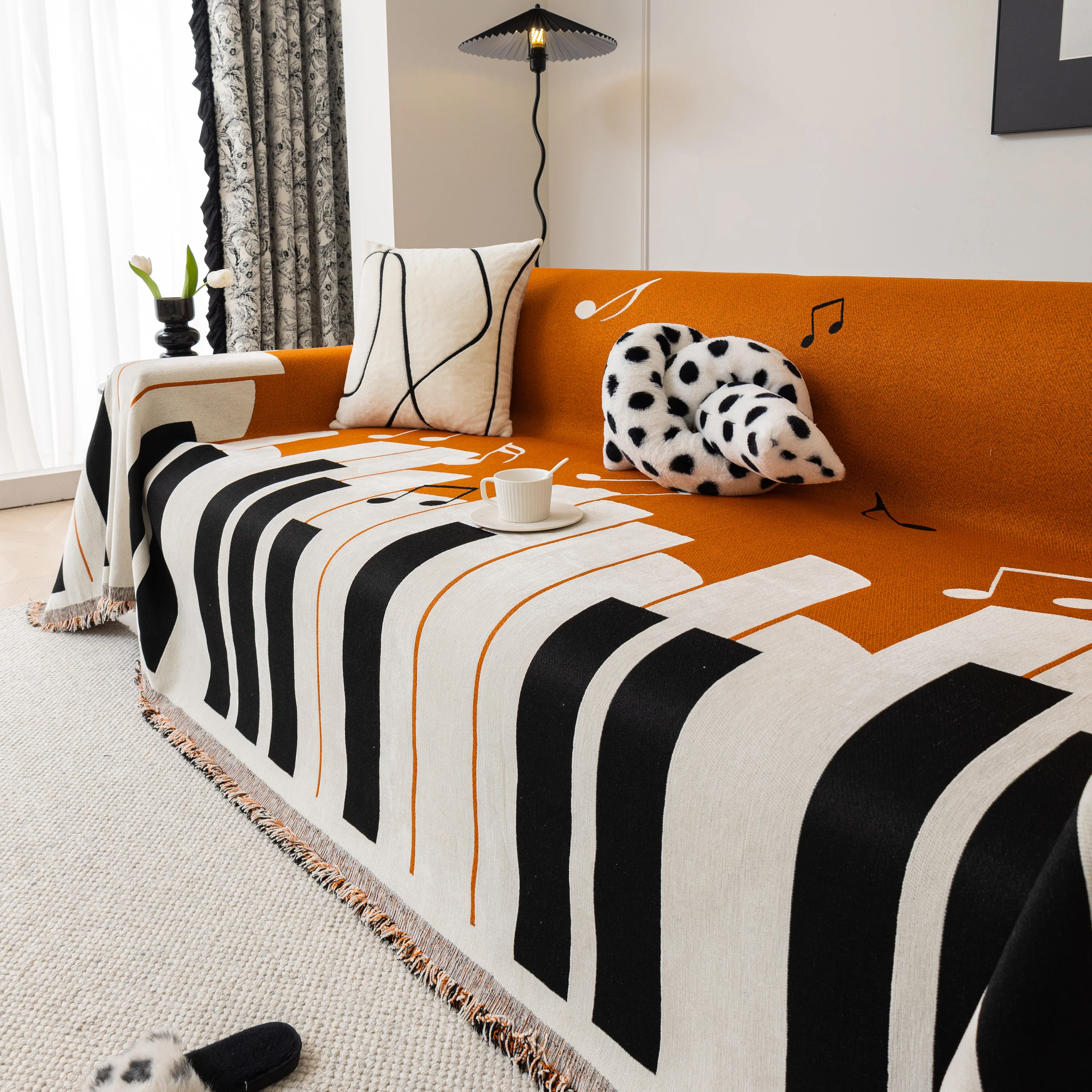 Product image 80
