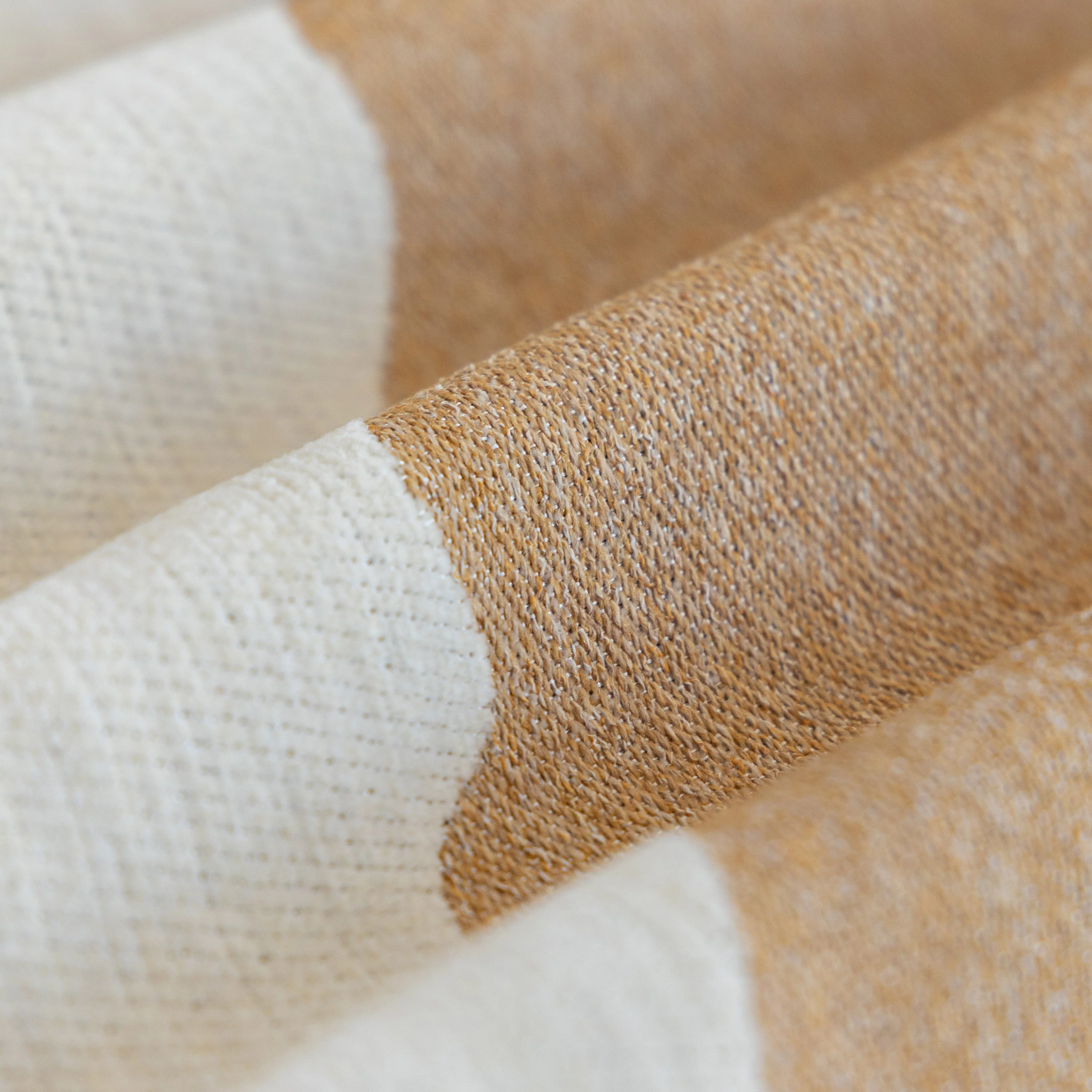 Product image 106