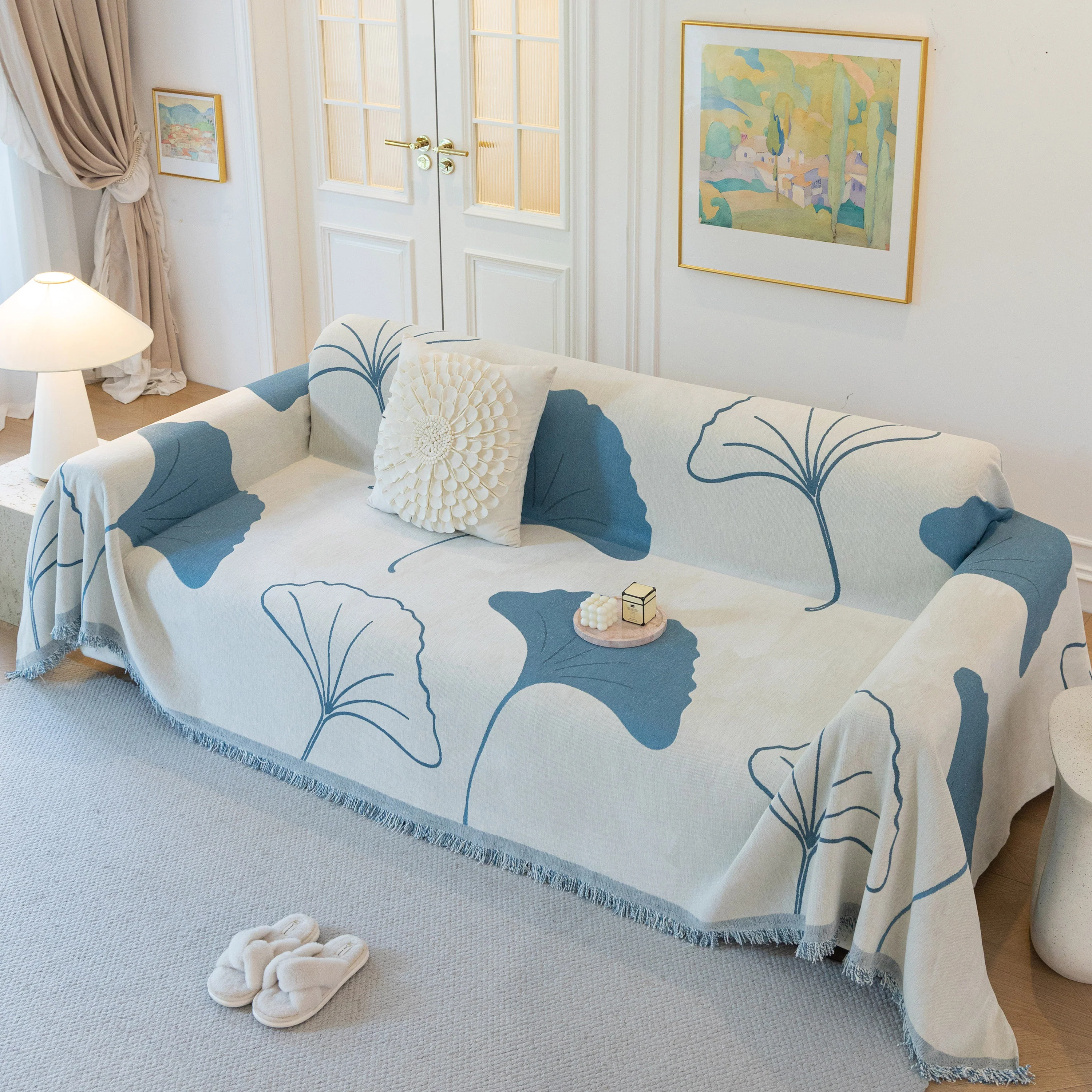 Product image 48