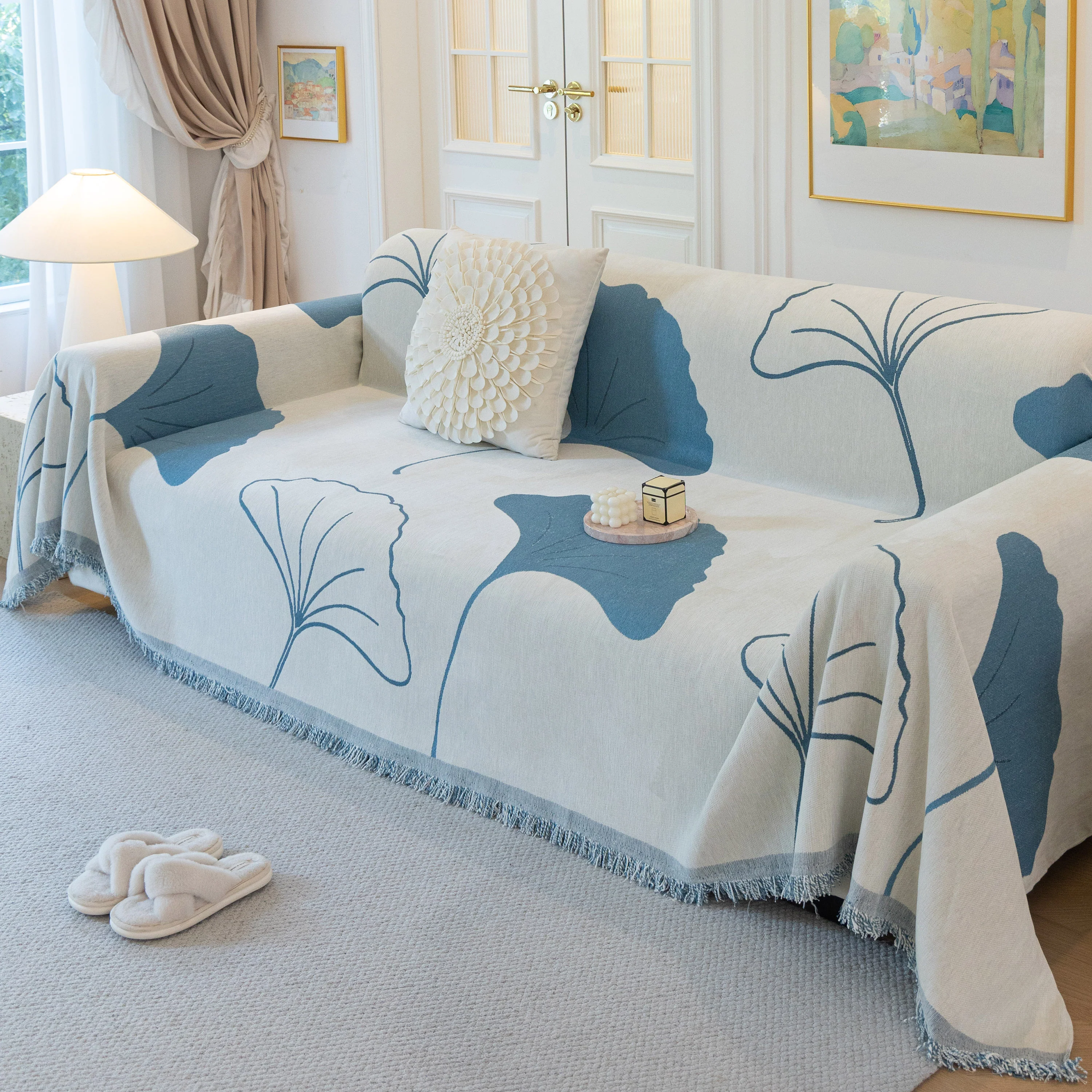 Product image 49