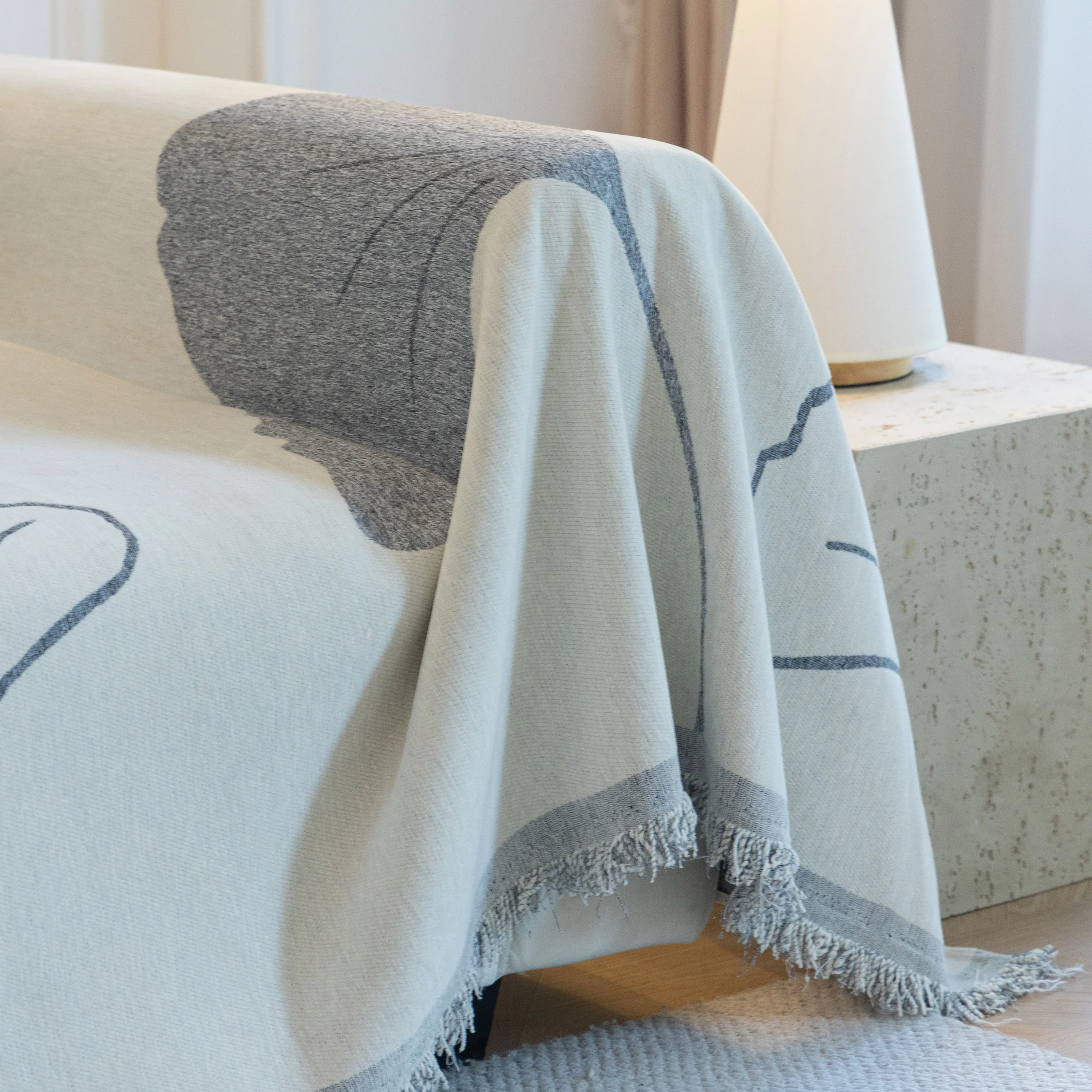 Product image 76