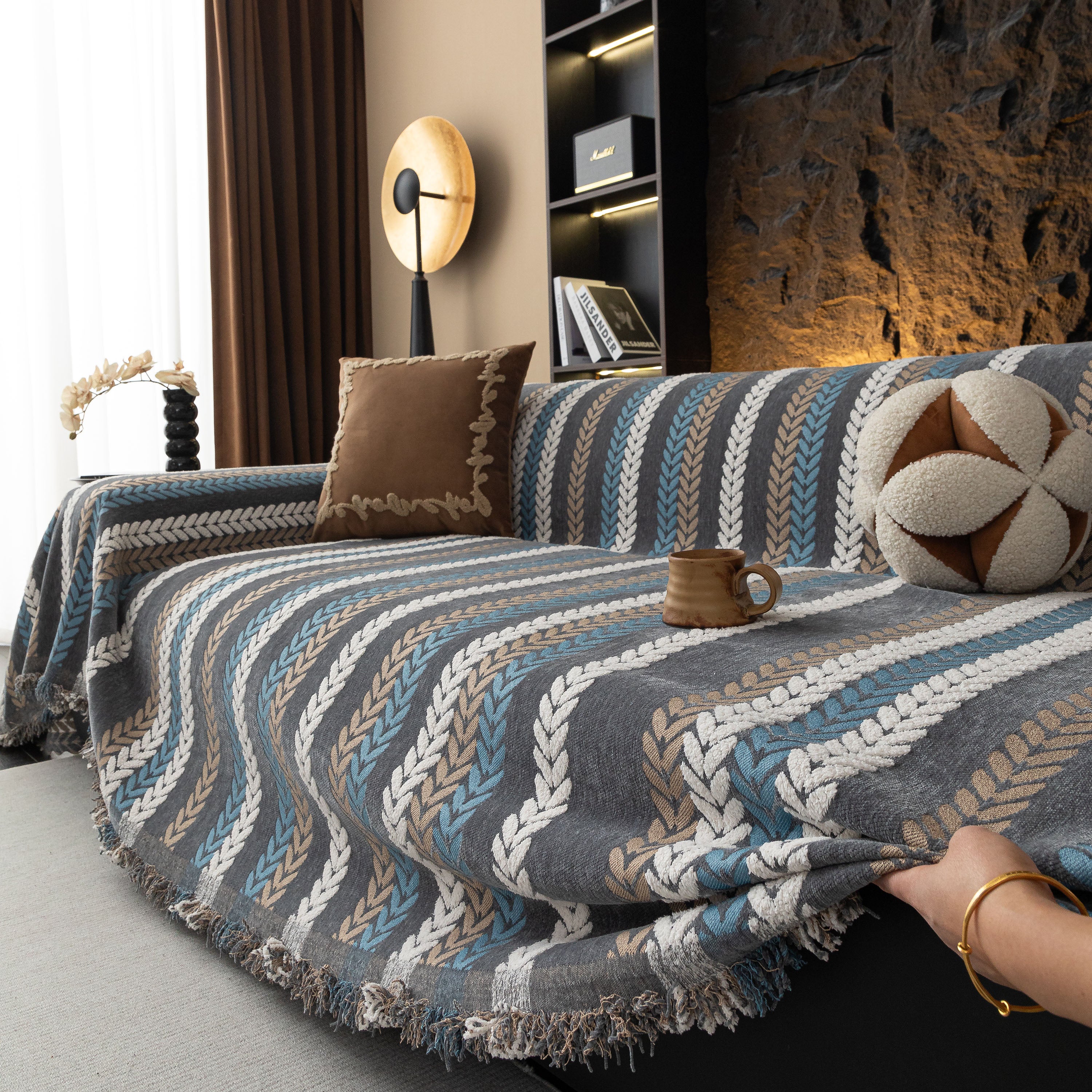 Product image 37
