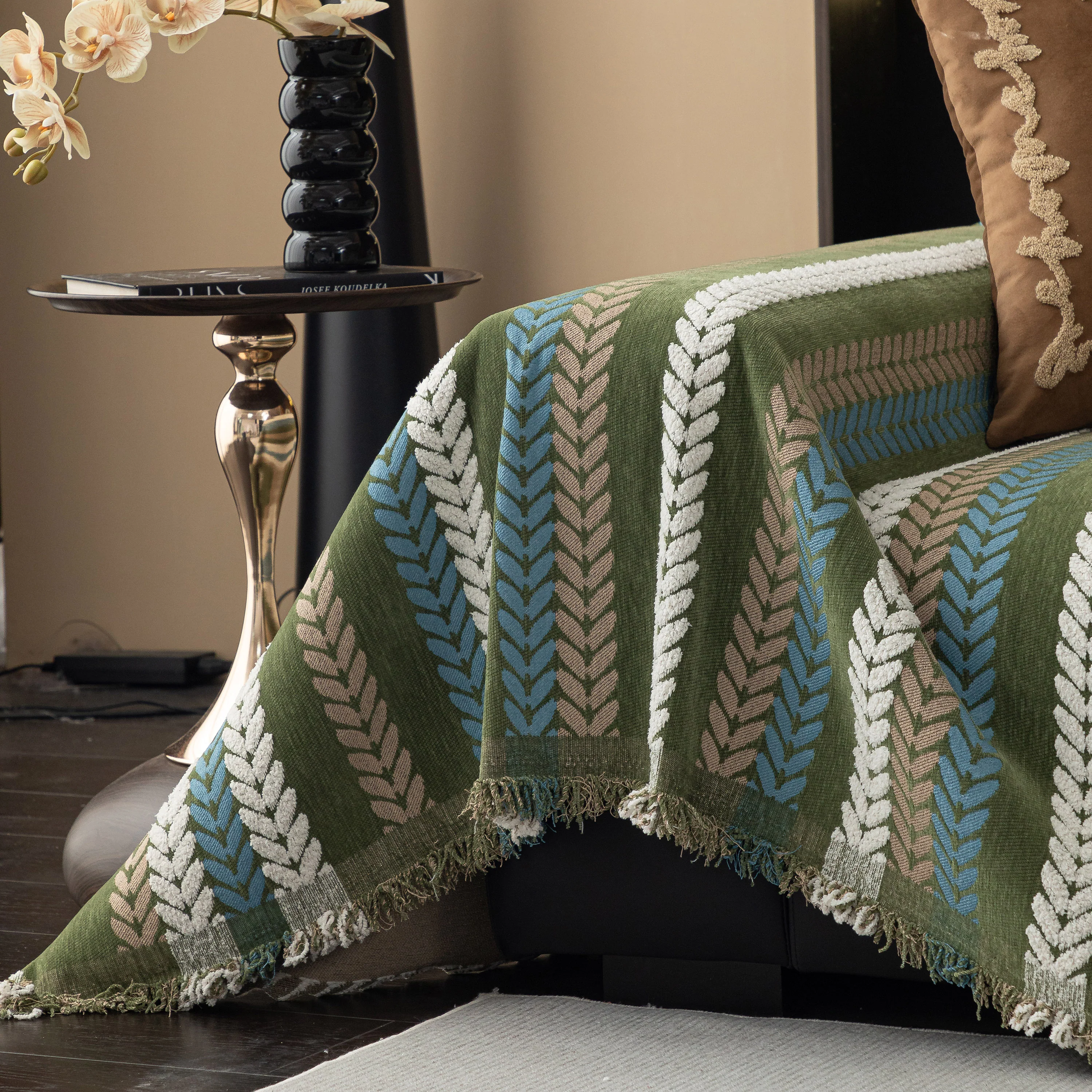 Product image 71
