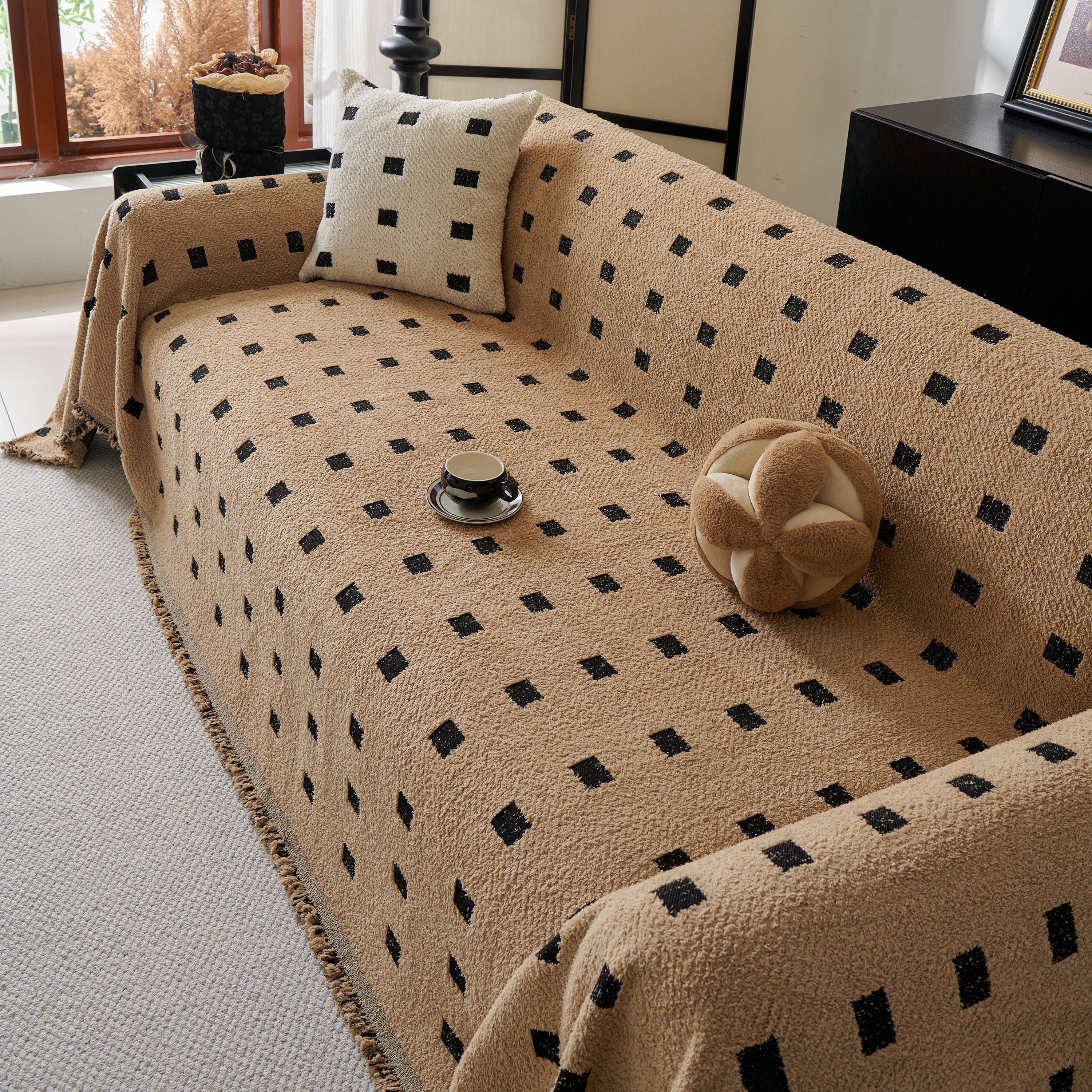 Product image 81