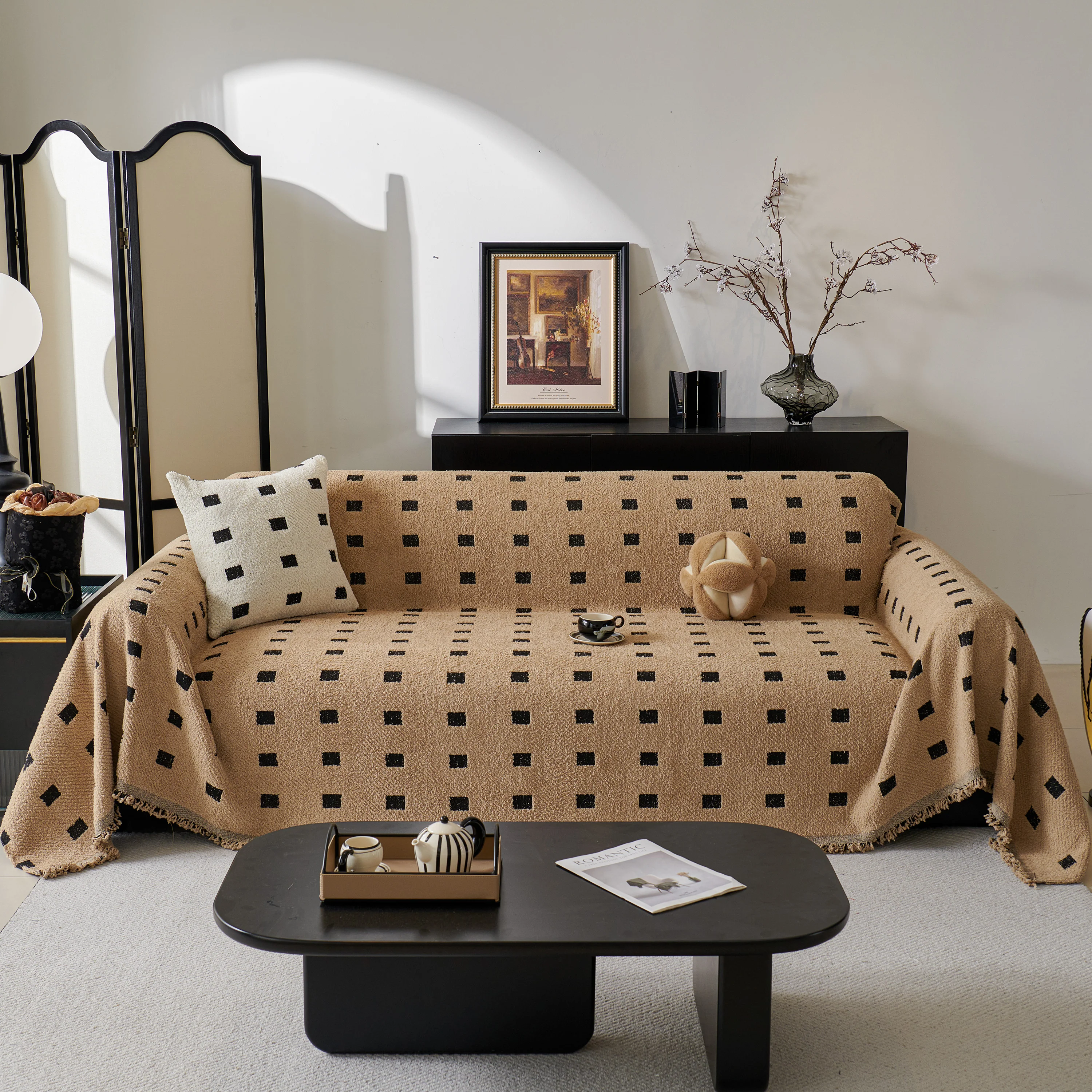 Product image 86