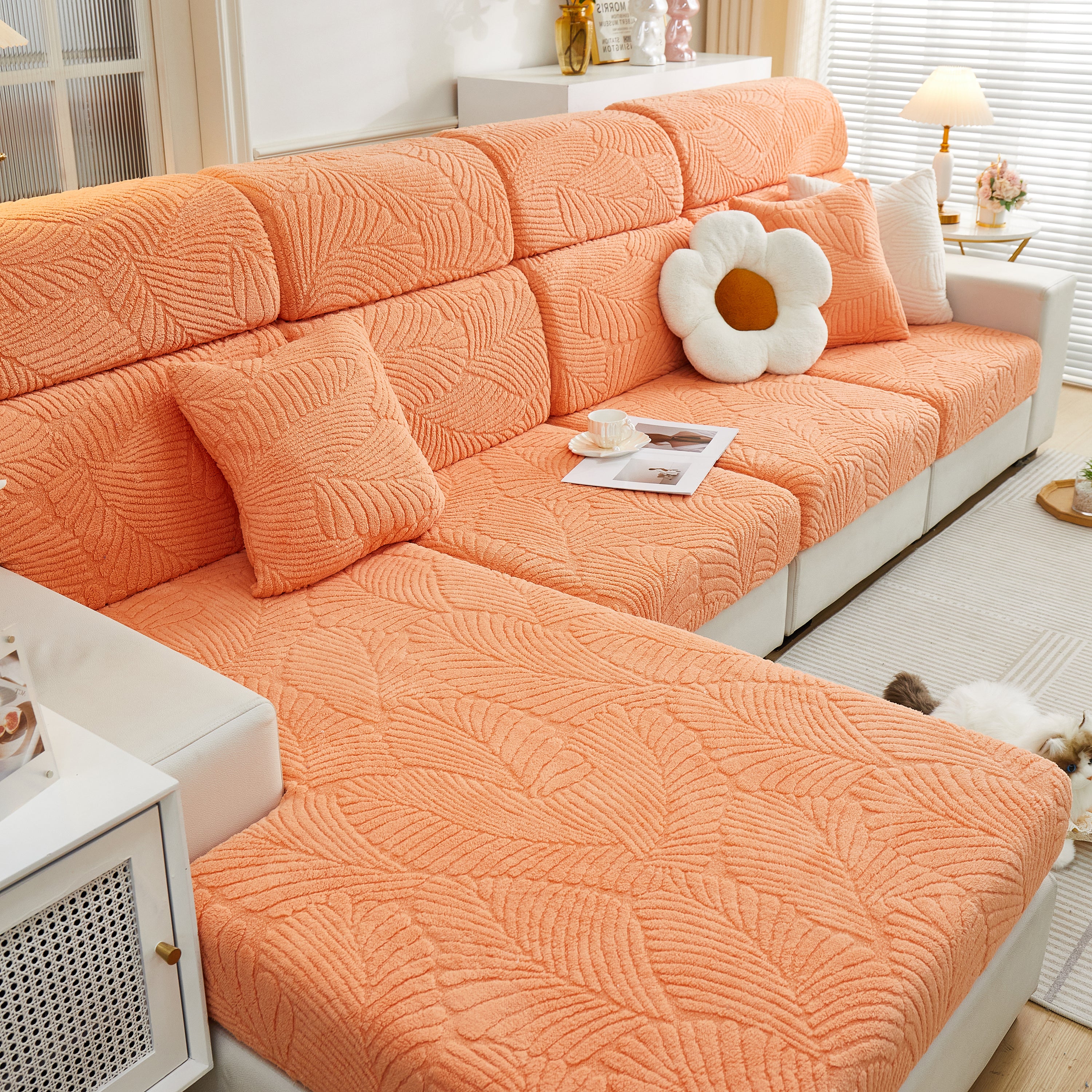 Product image 100