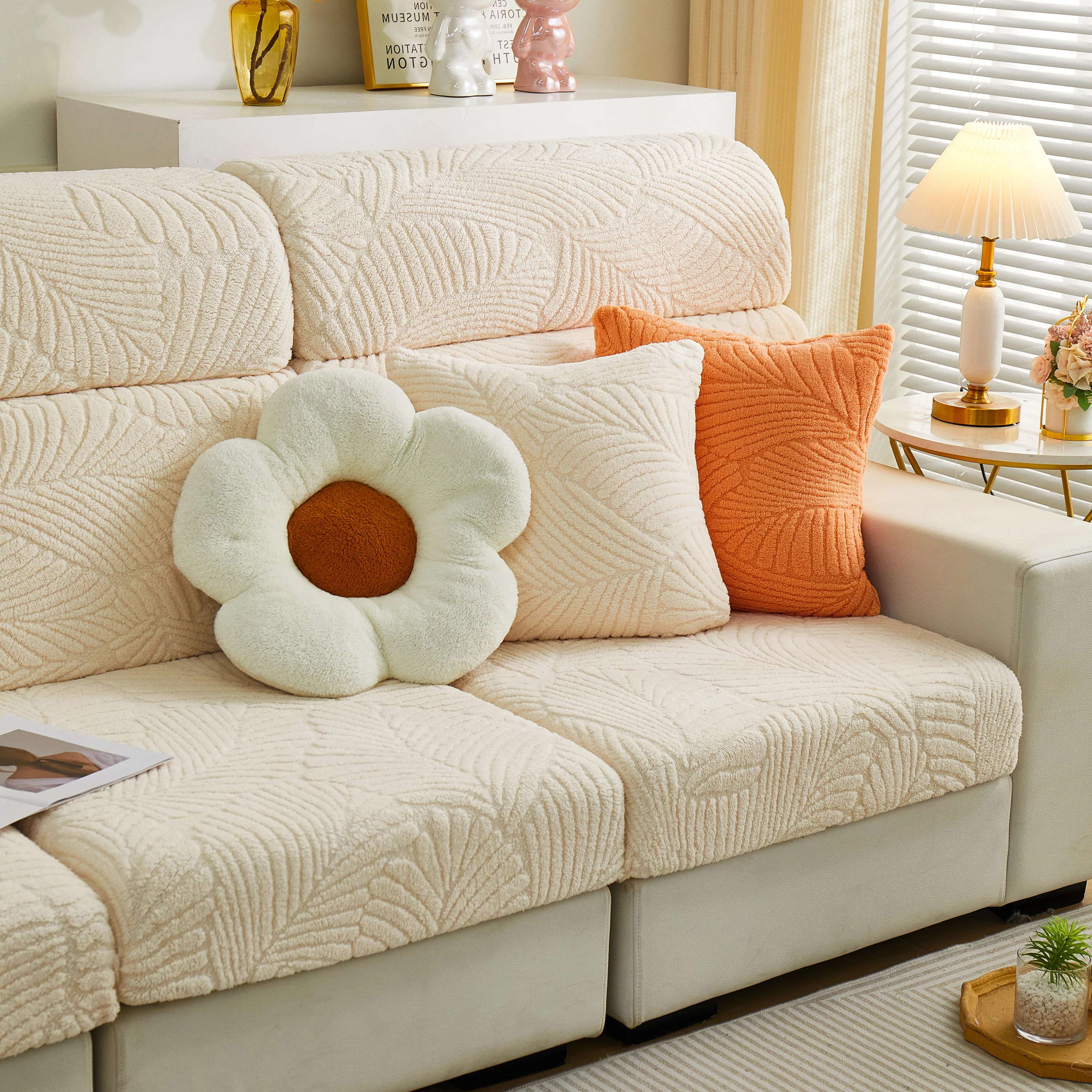 Product image 108