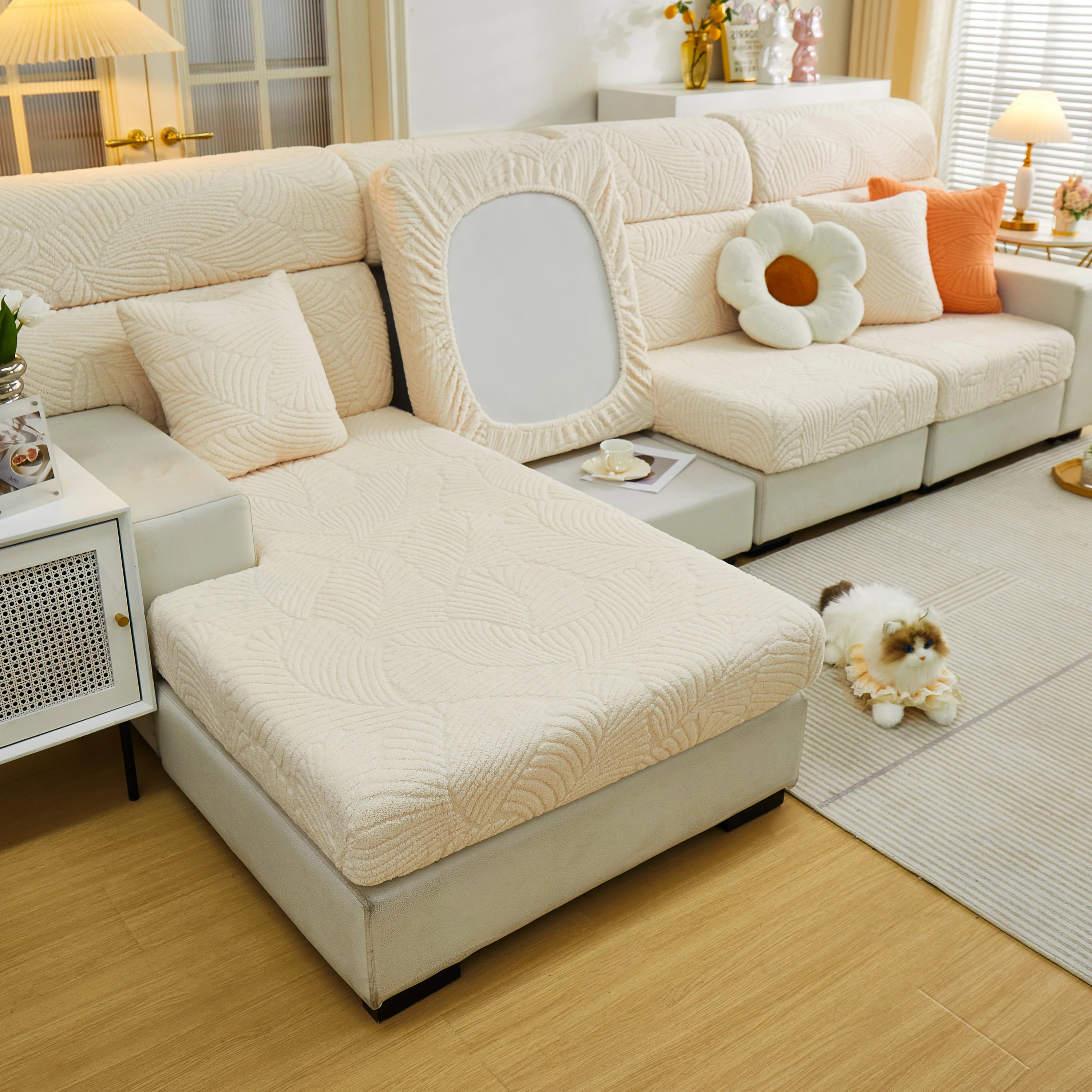 Product image 123