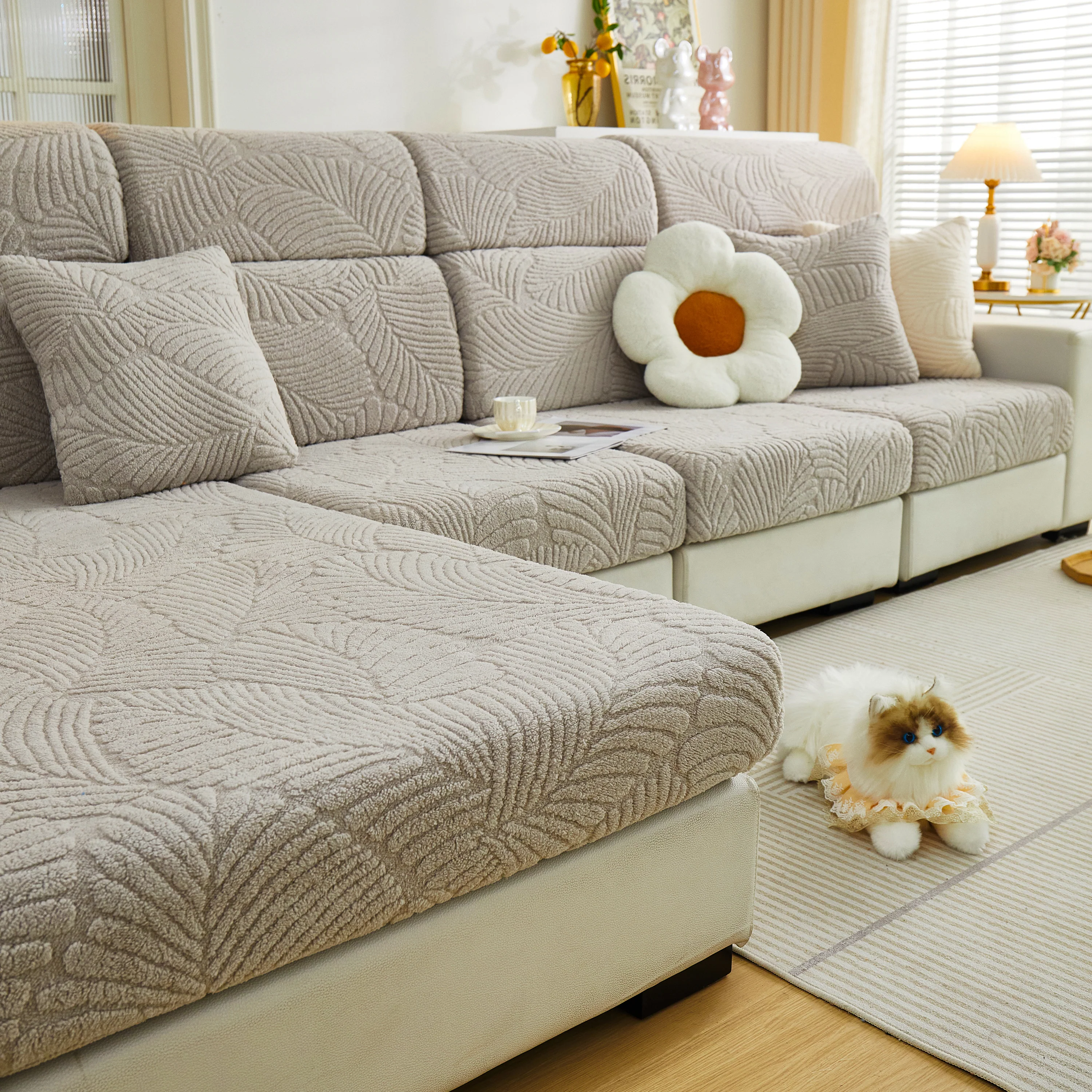 Product image 130