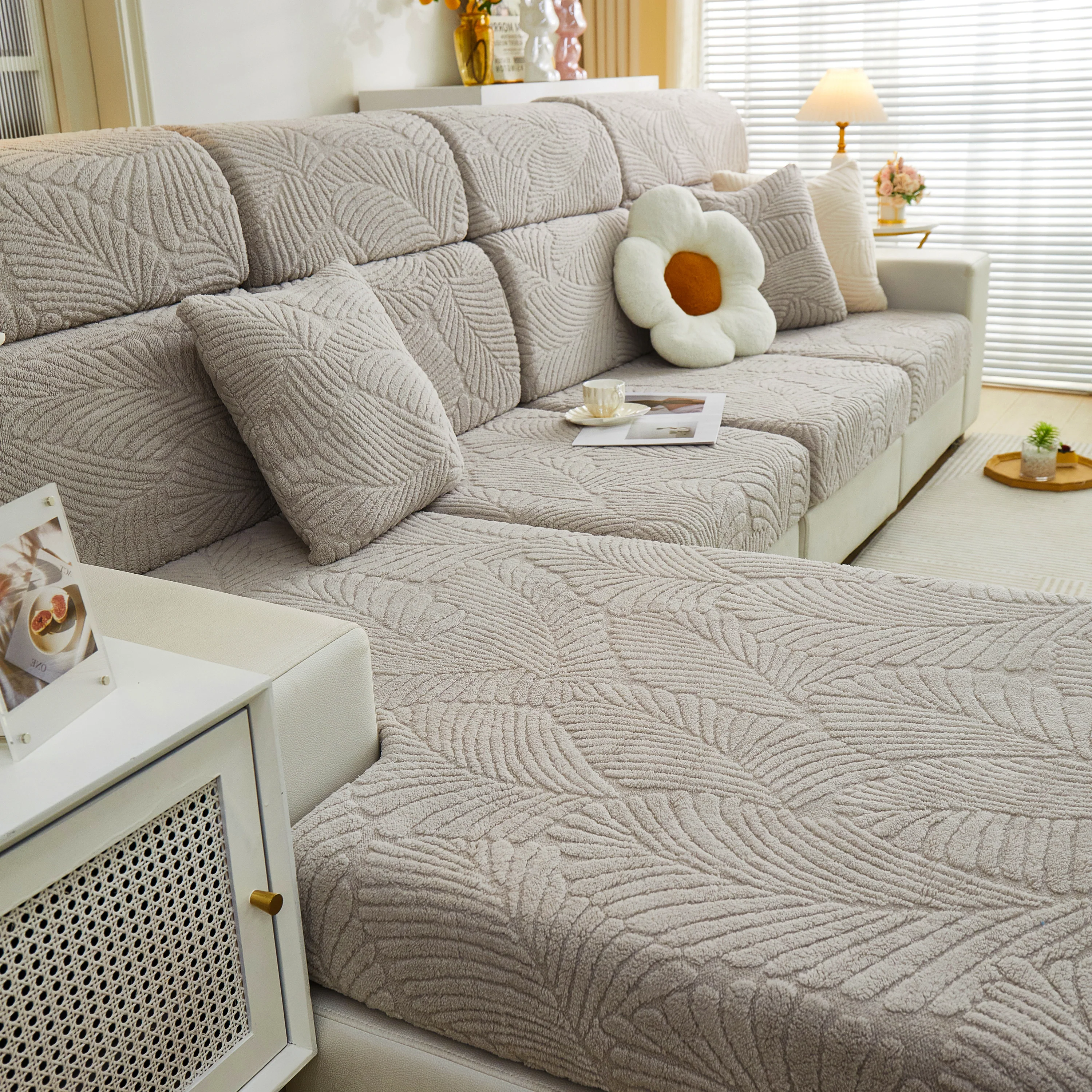 Product image 136