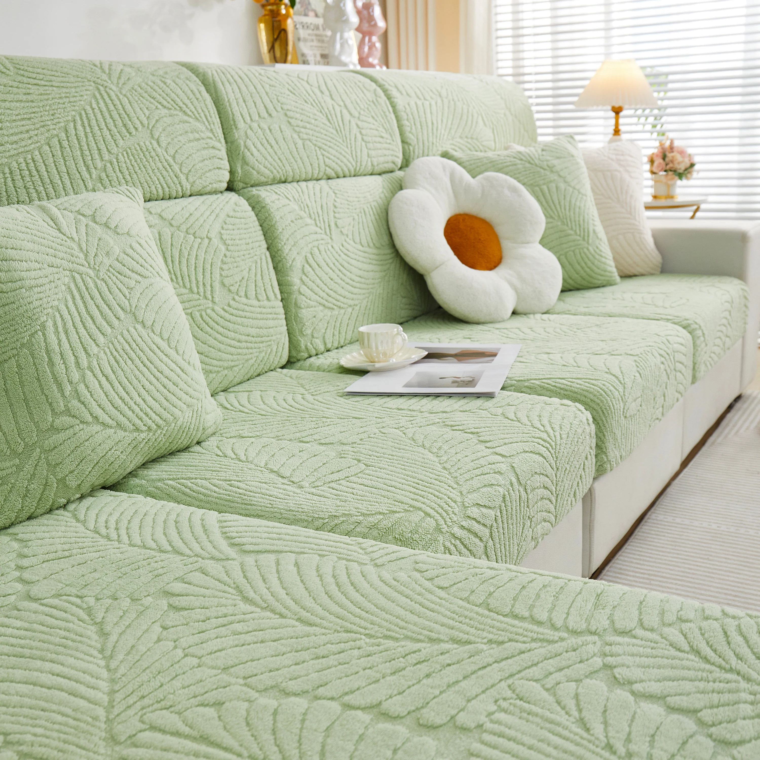 Product image 59