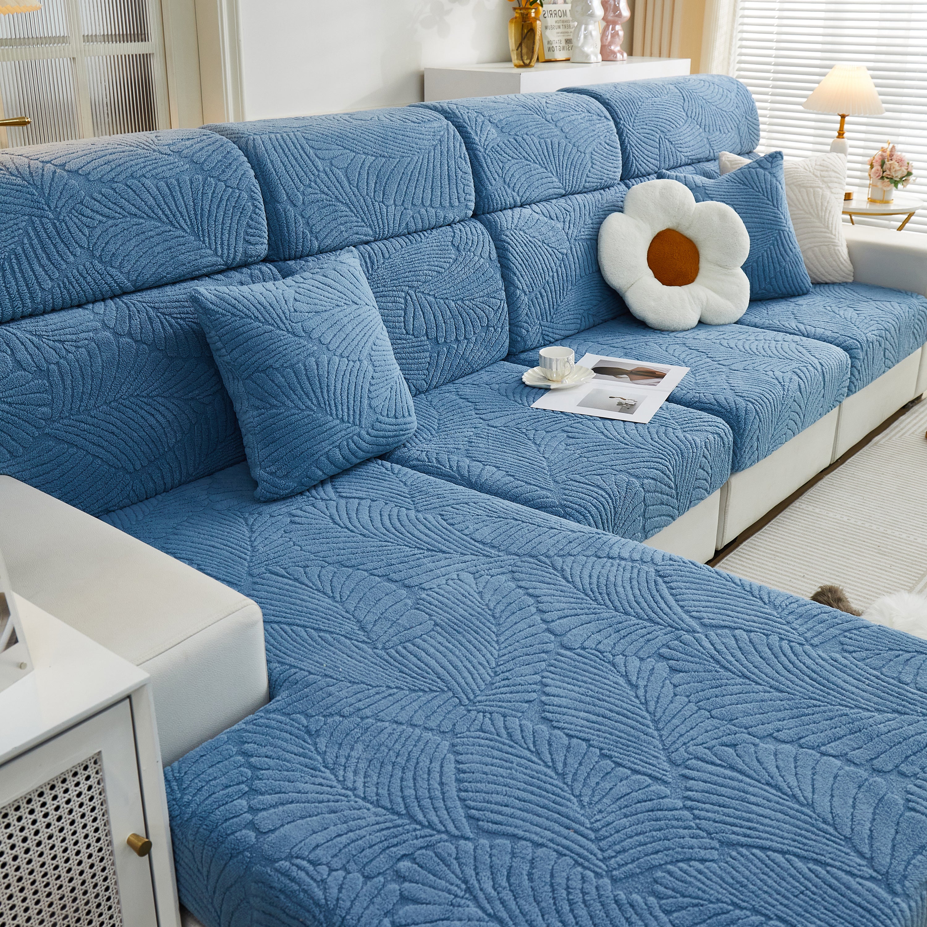Product image 72