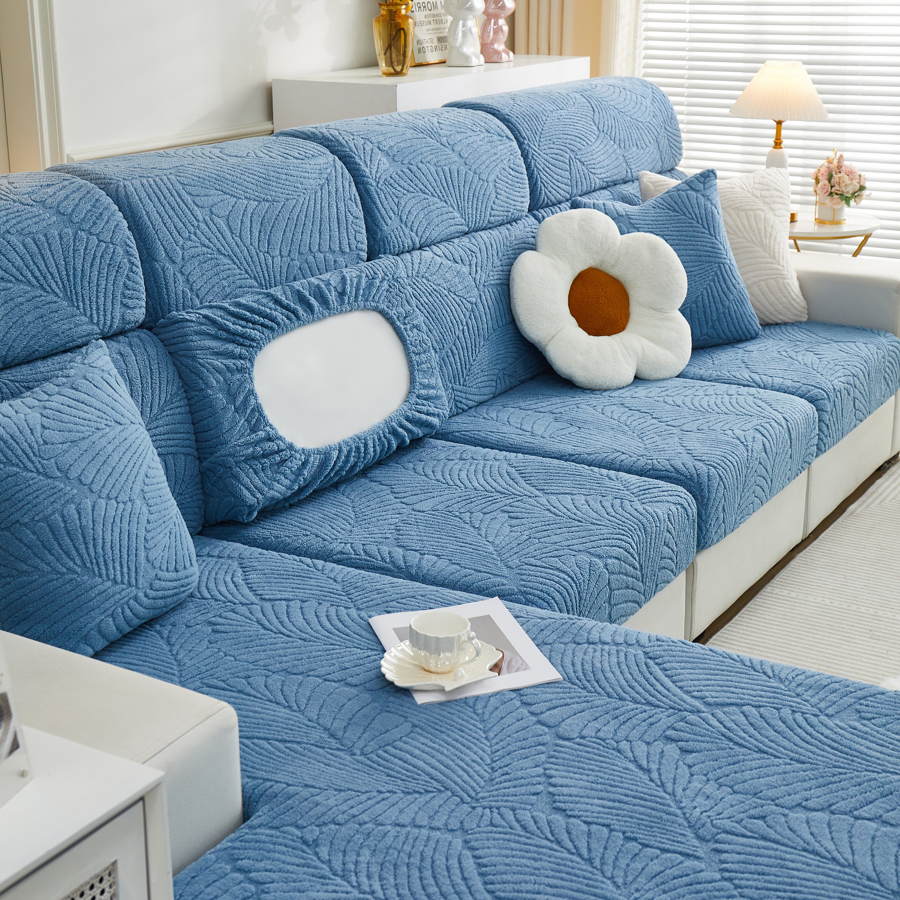 Product image 81