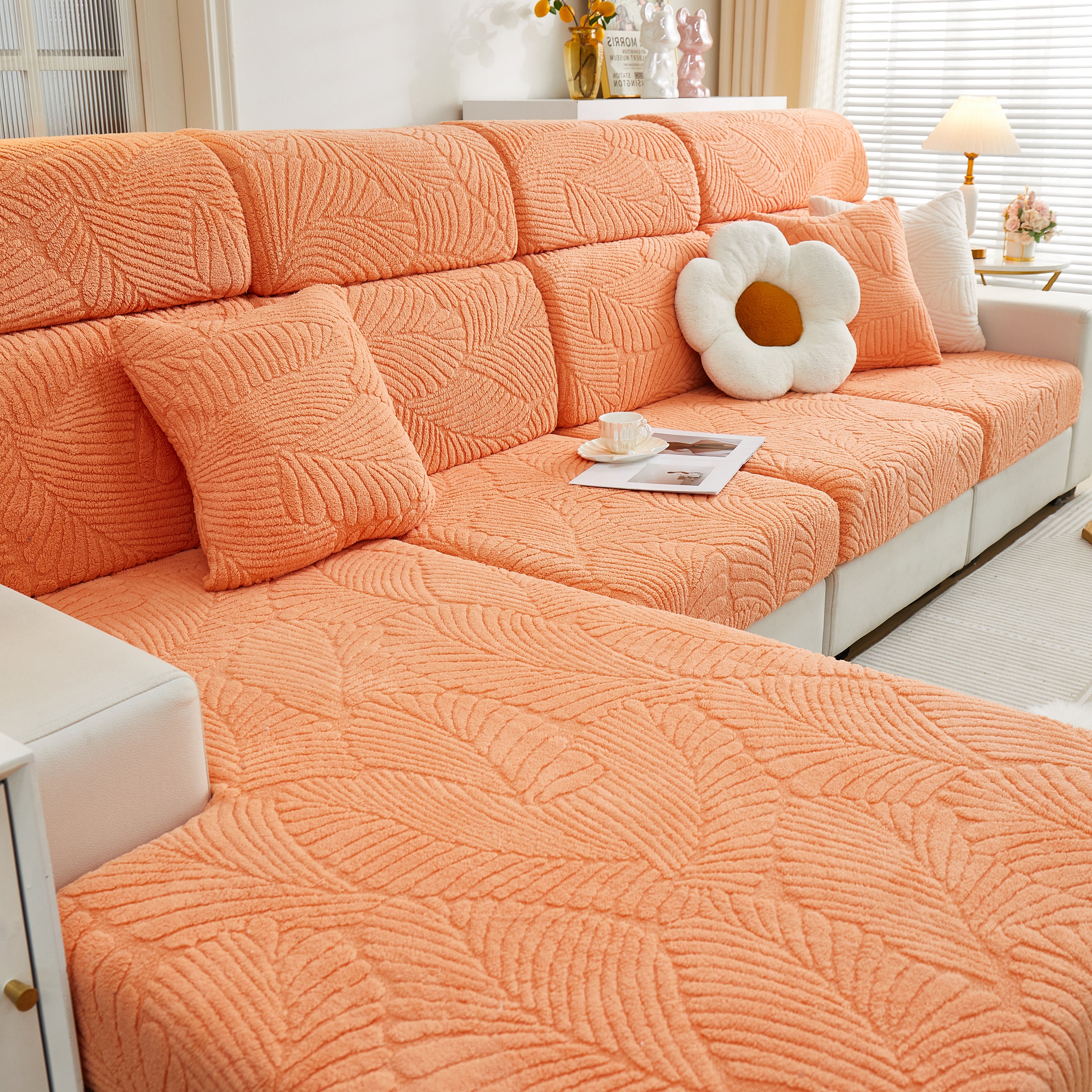 Product image 98