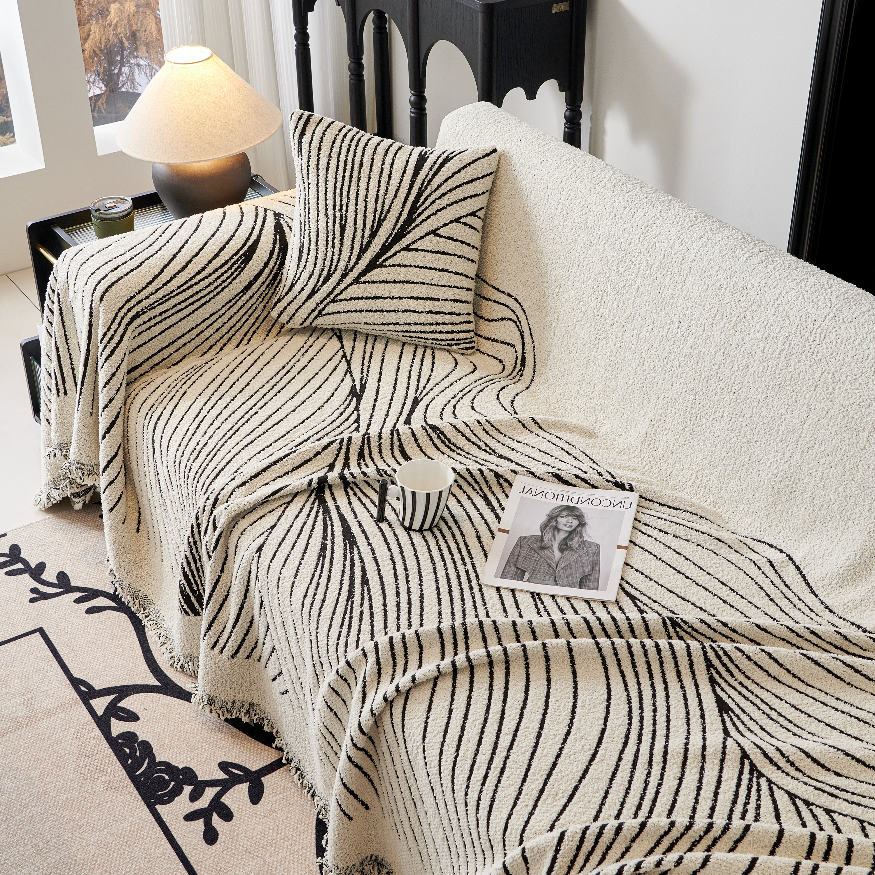 Product image 104