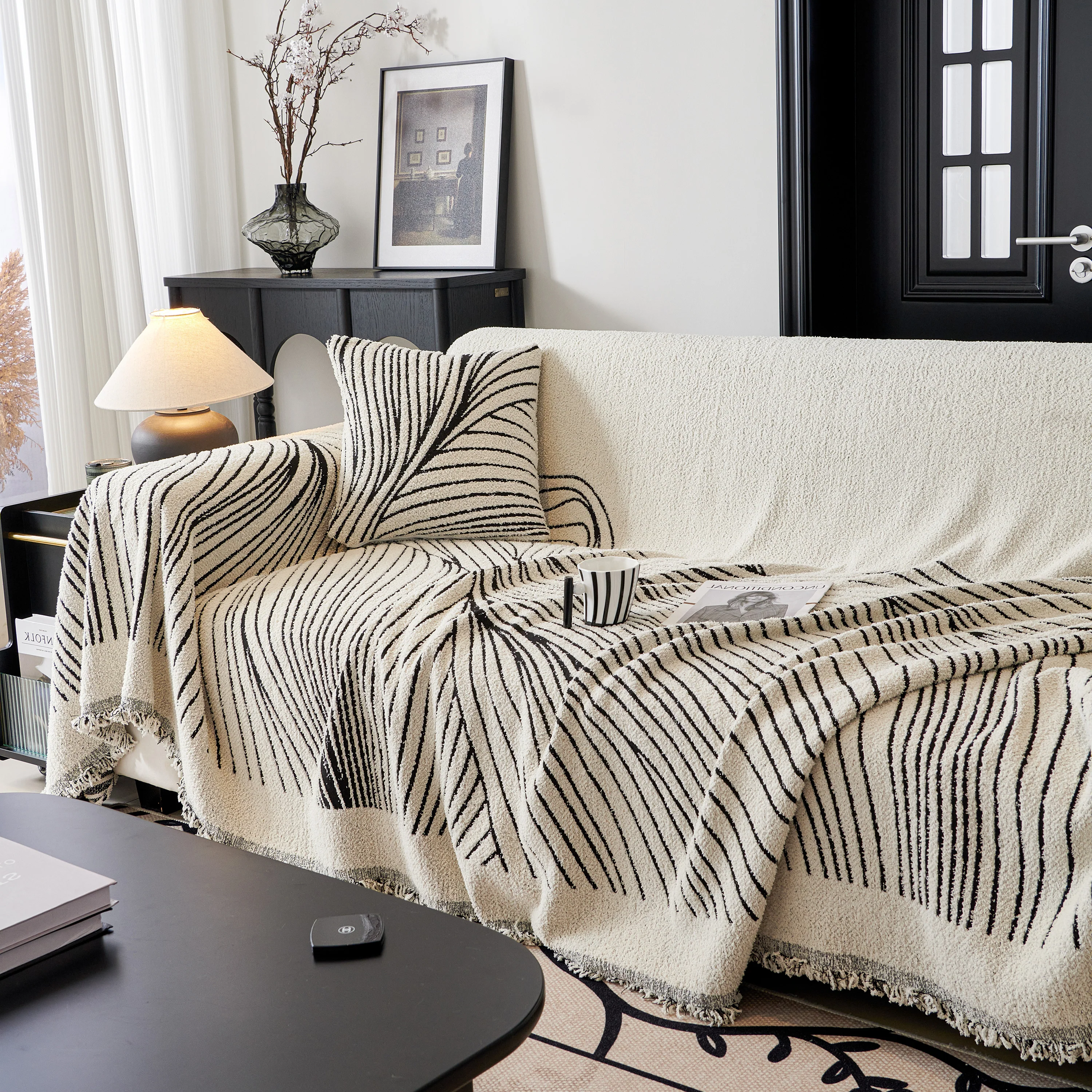 Product image 111