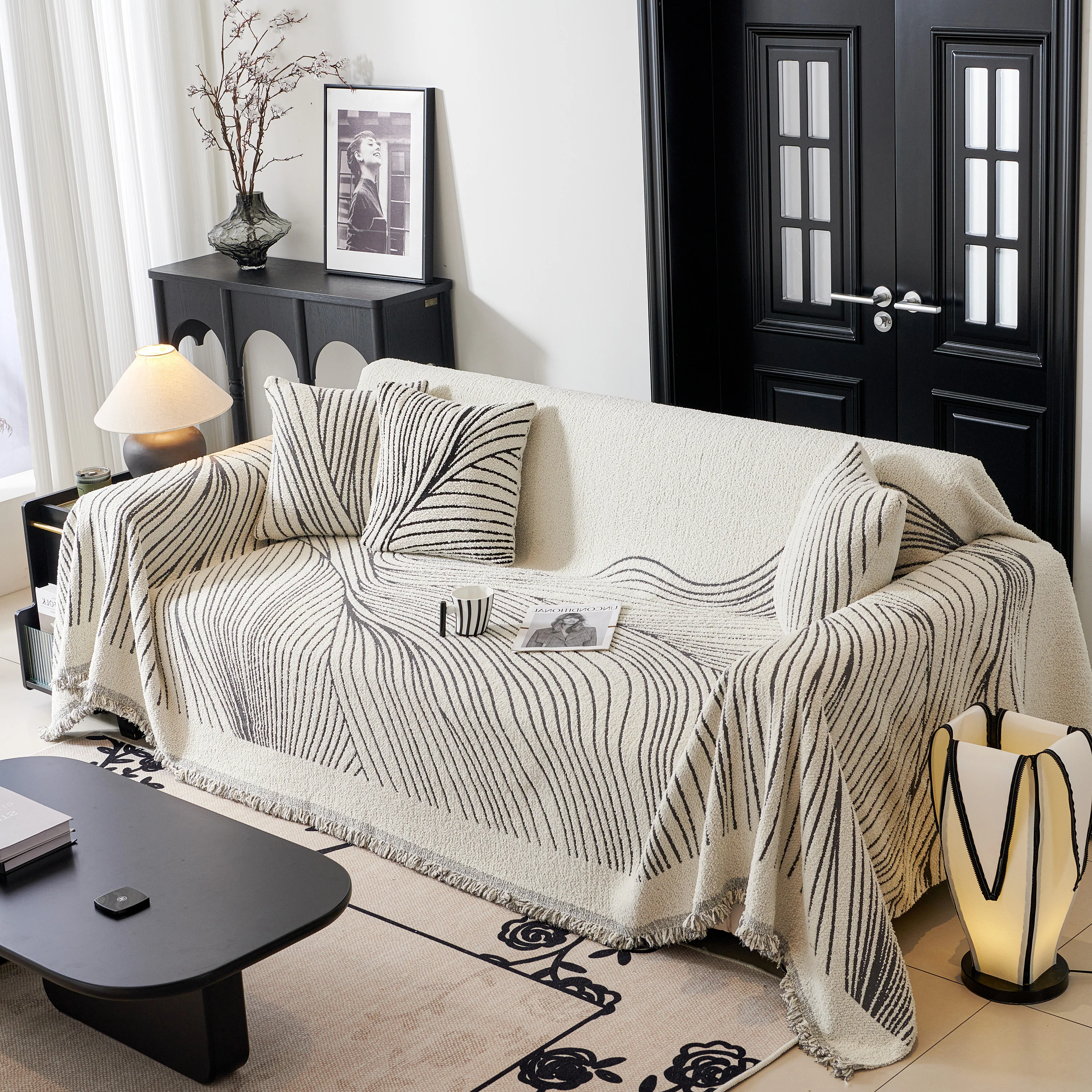 Product image 130